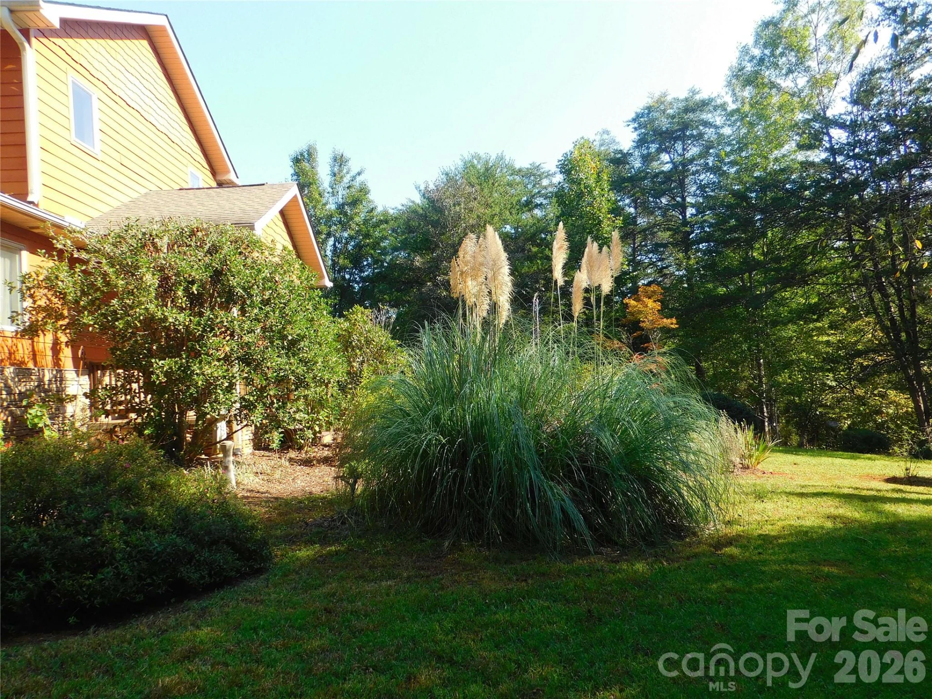 296 Acorn Lane - Photo 36