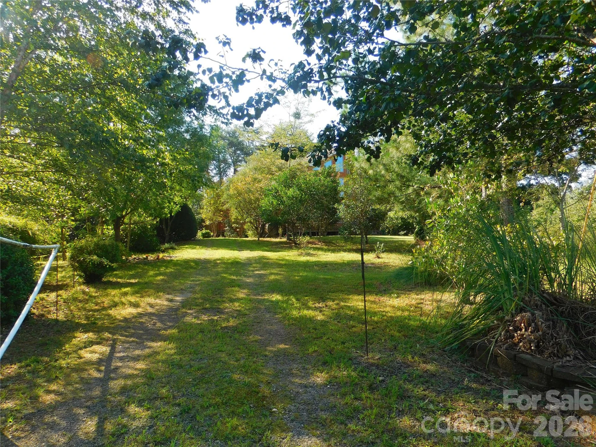 296 Acorn Lane - Photo 38