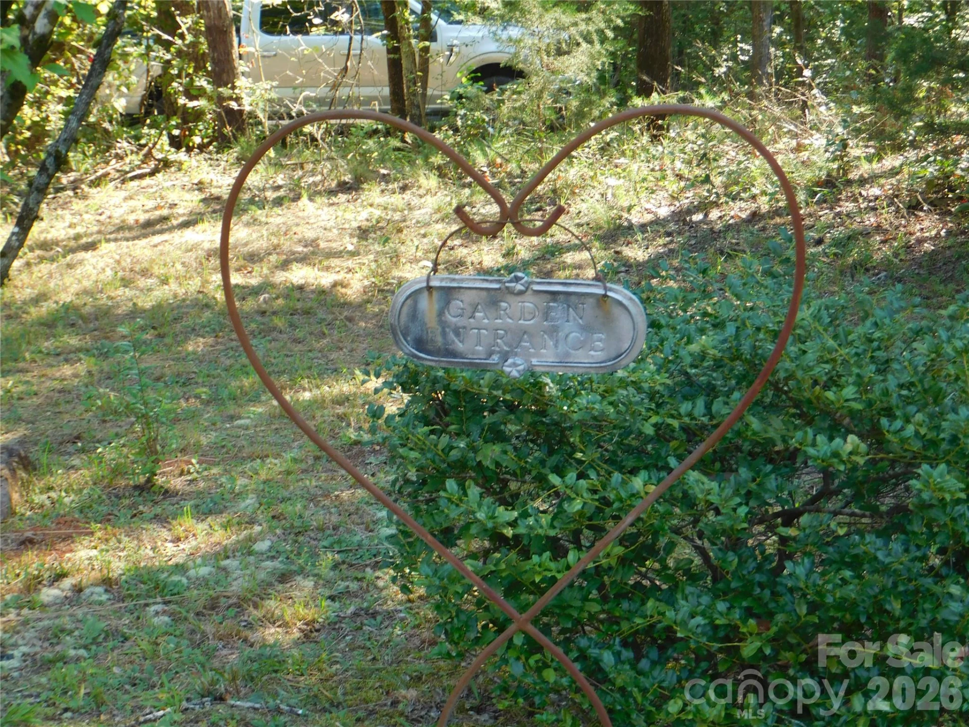 296 Acorn Lane - Photo 39
