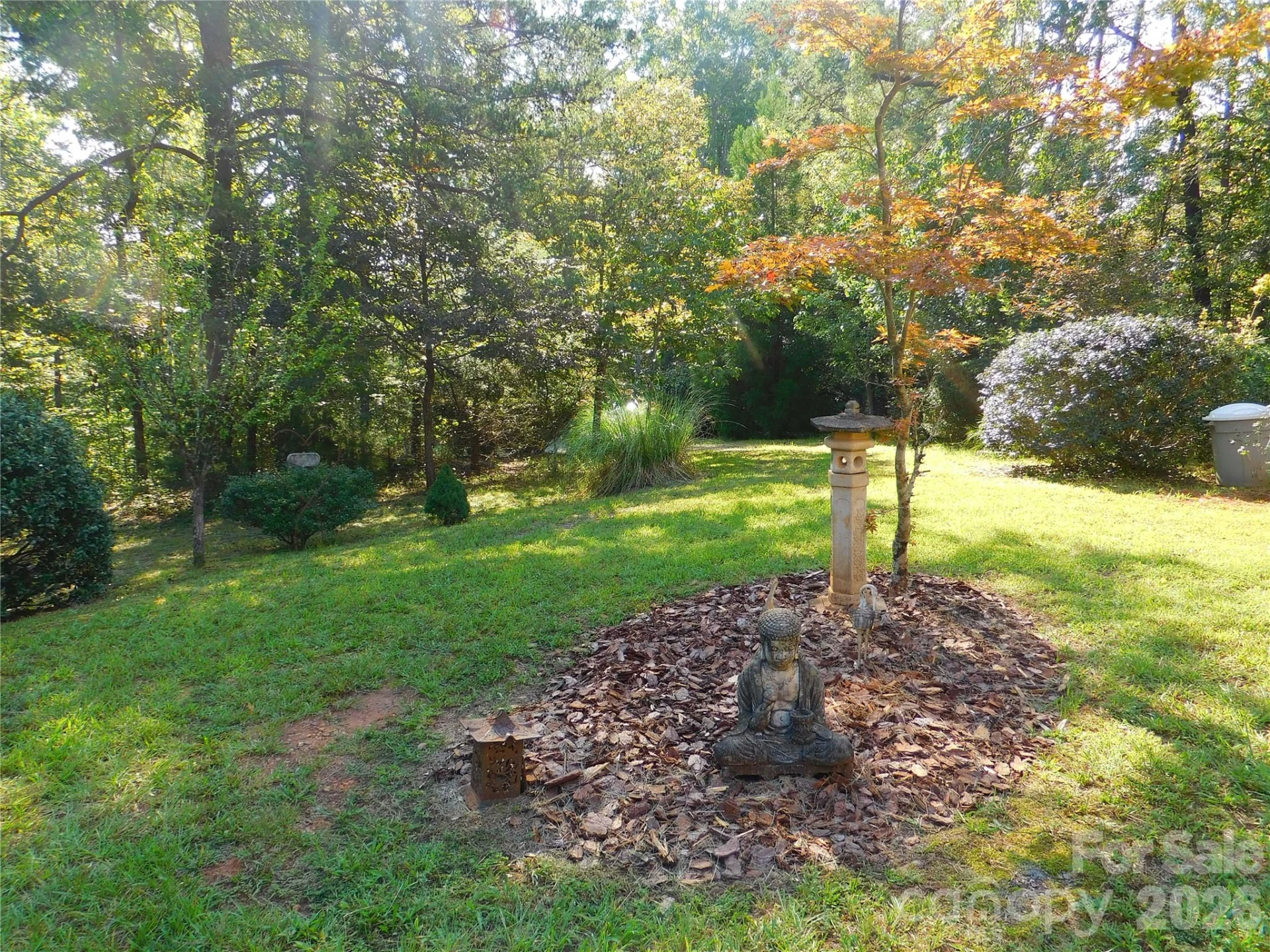 296 Acorn Lane - Photo 40