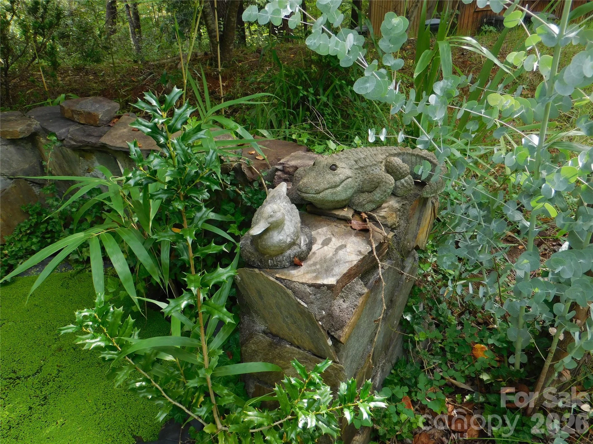 296 Acorn Lane - Photo 41