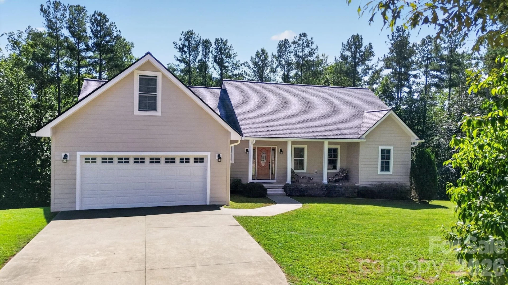255 Brians Way