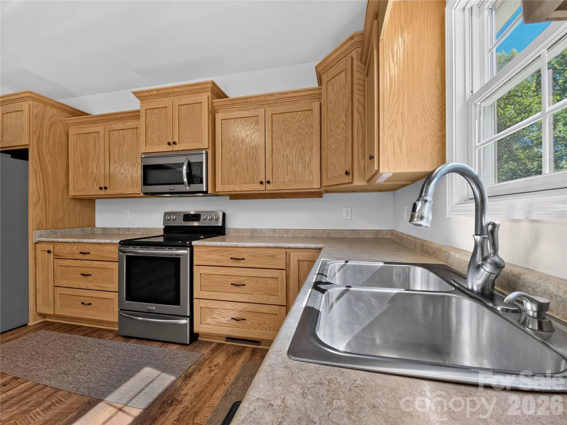 255 Brians Way - Photo 5
