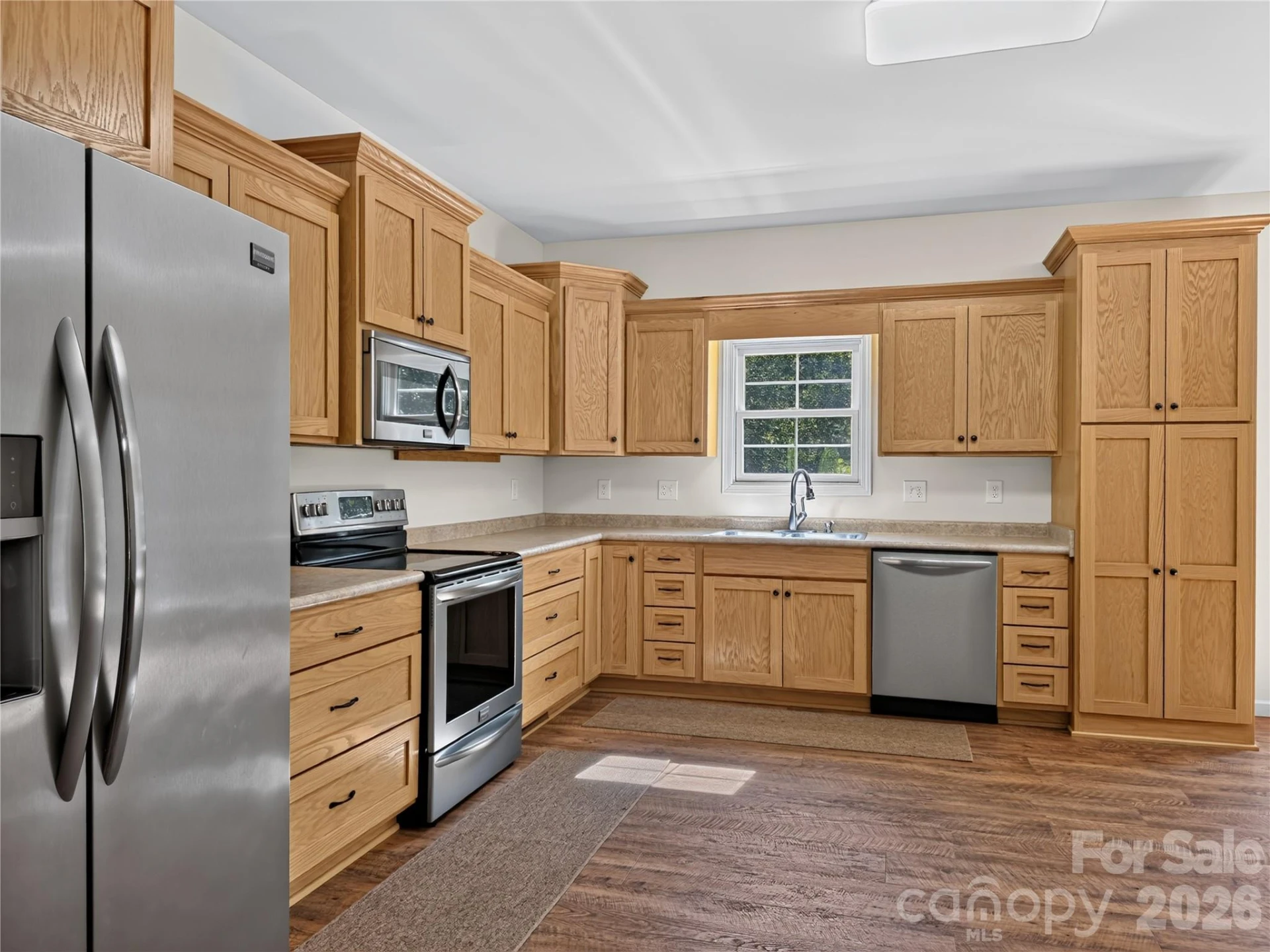 255 Brians Way - Photo 6