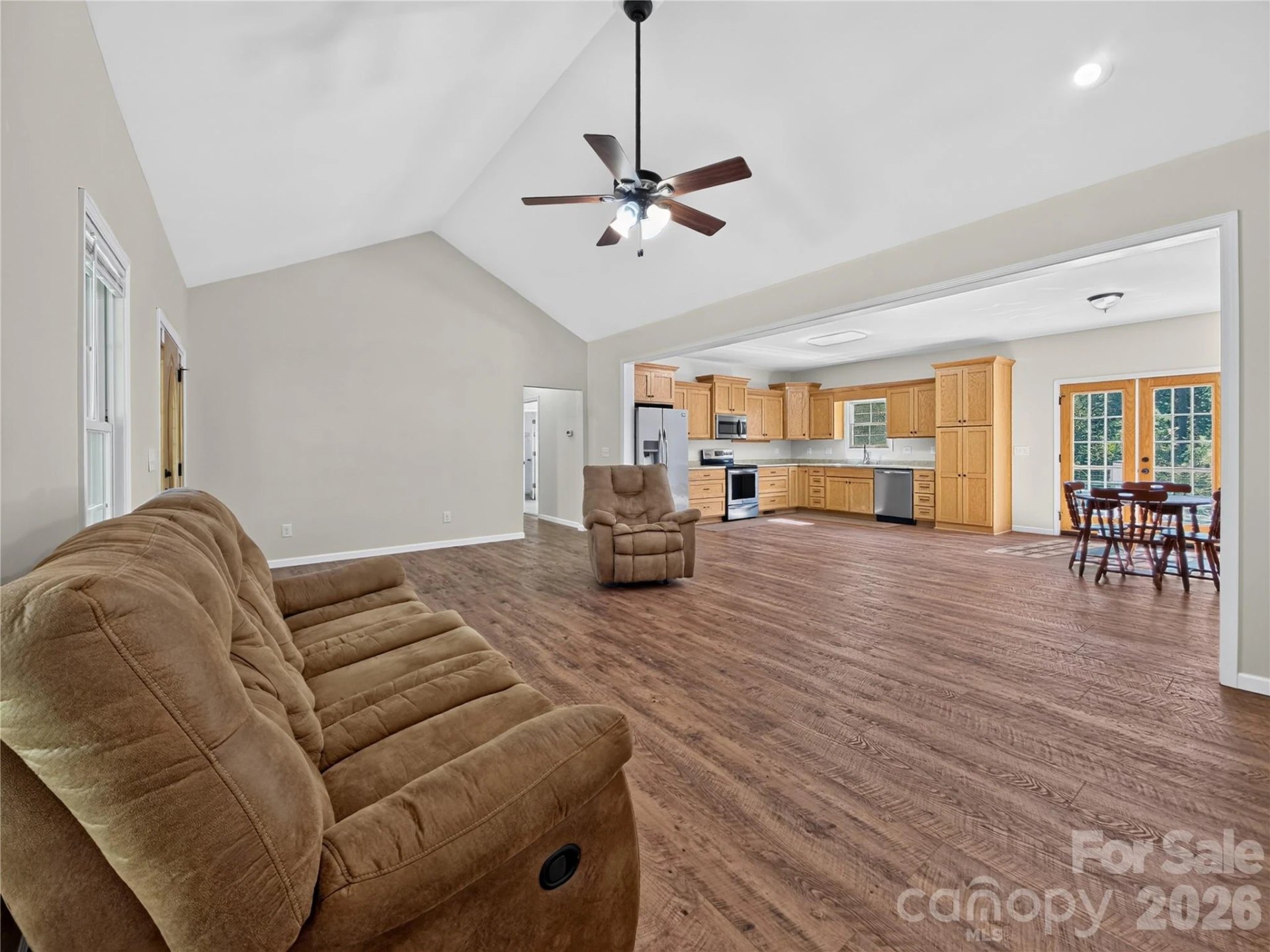 255 Brians Way - Photo 7