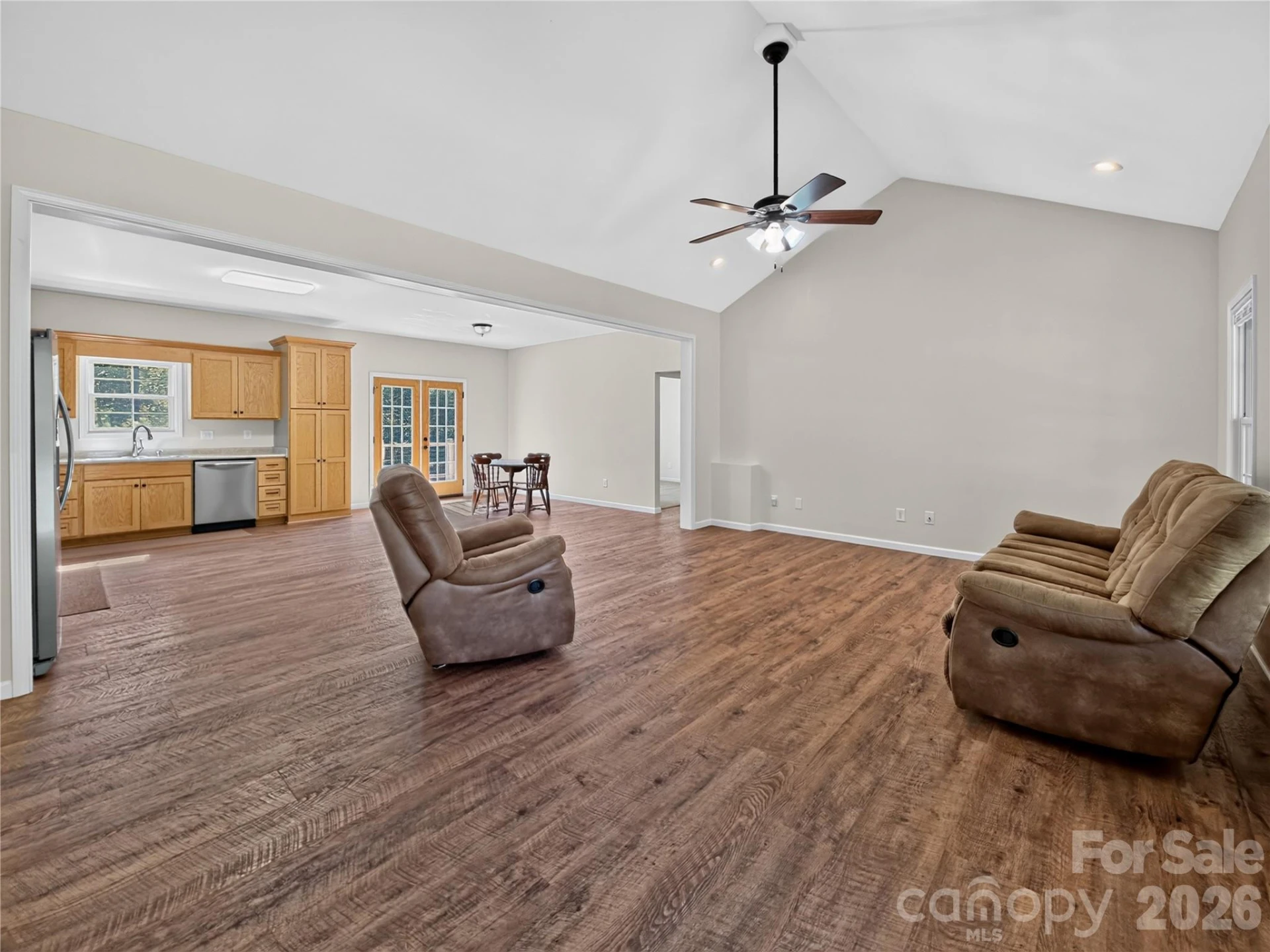 255 Brians Way - Photo 8