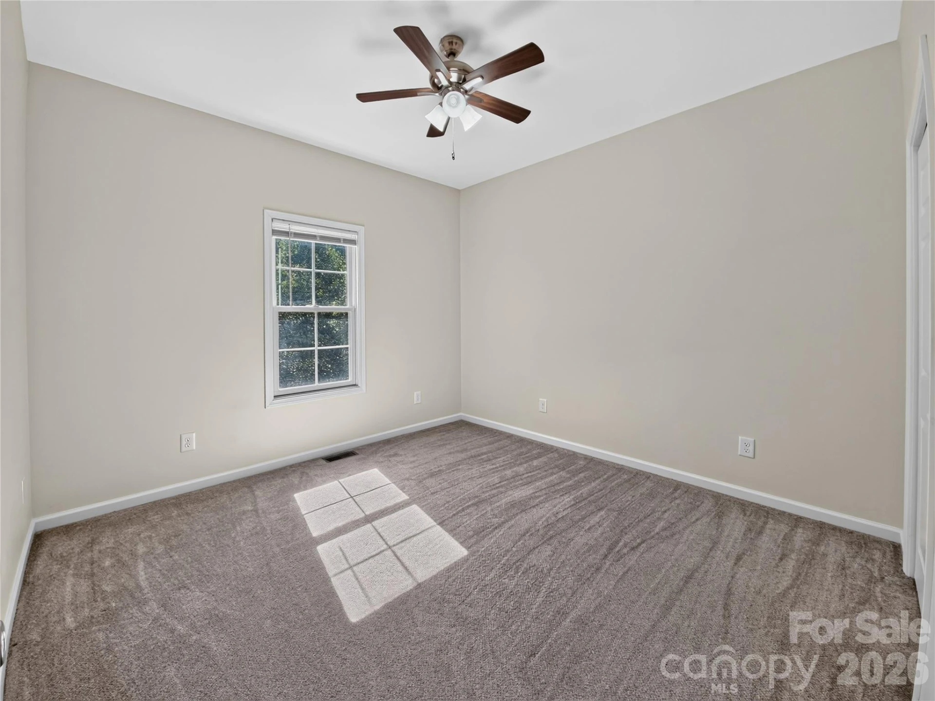 255 Brians Way - Photo 10