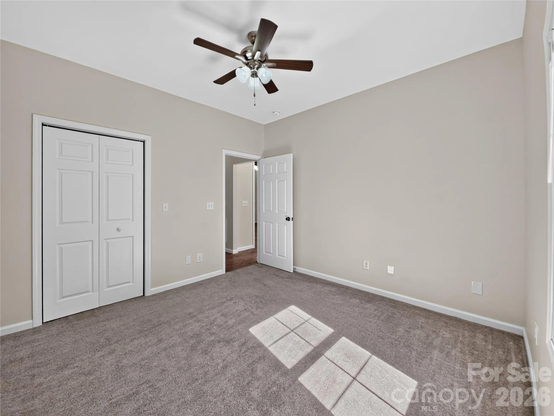 255 Brians Way - Photo 11