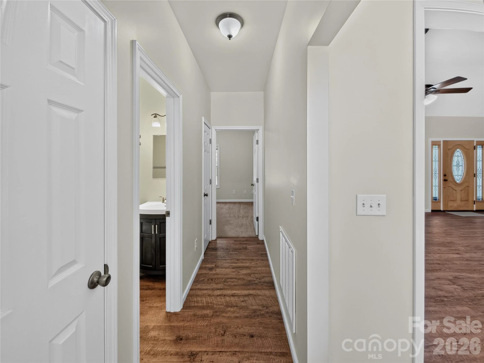 255 Brians Way - Photo 12