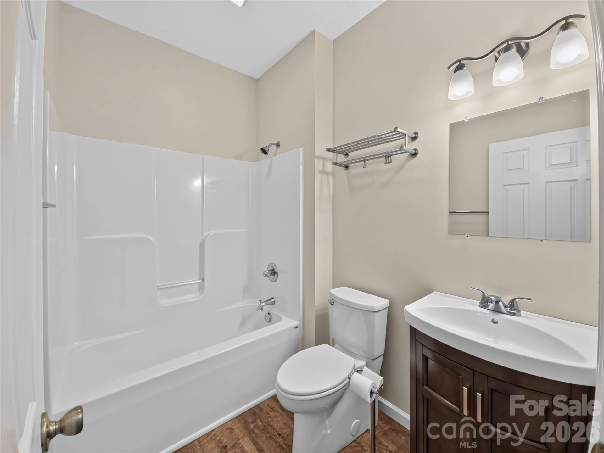 255 Brians Way - Photo 13