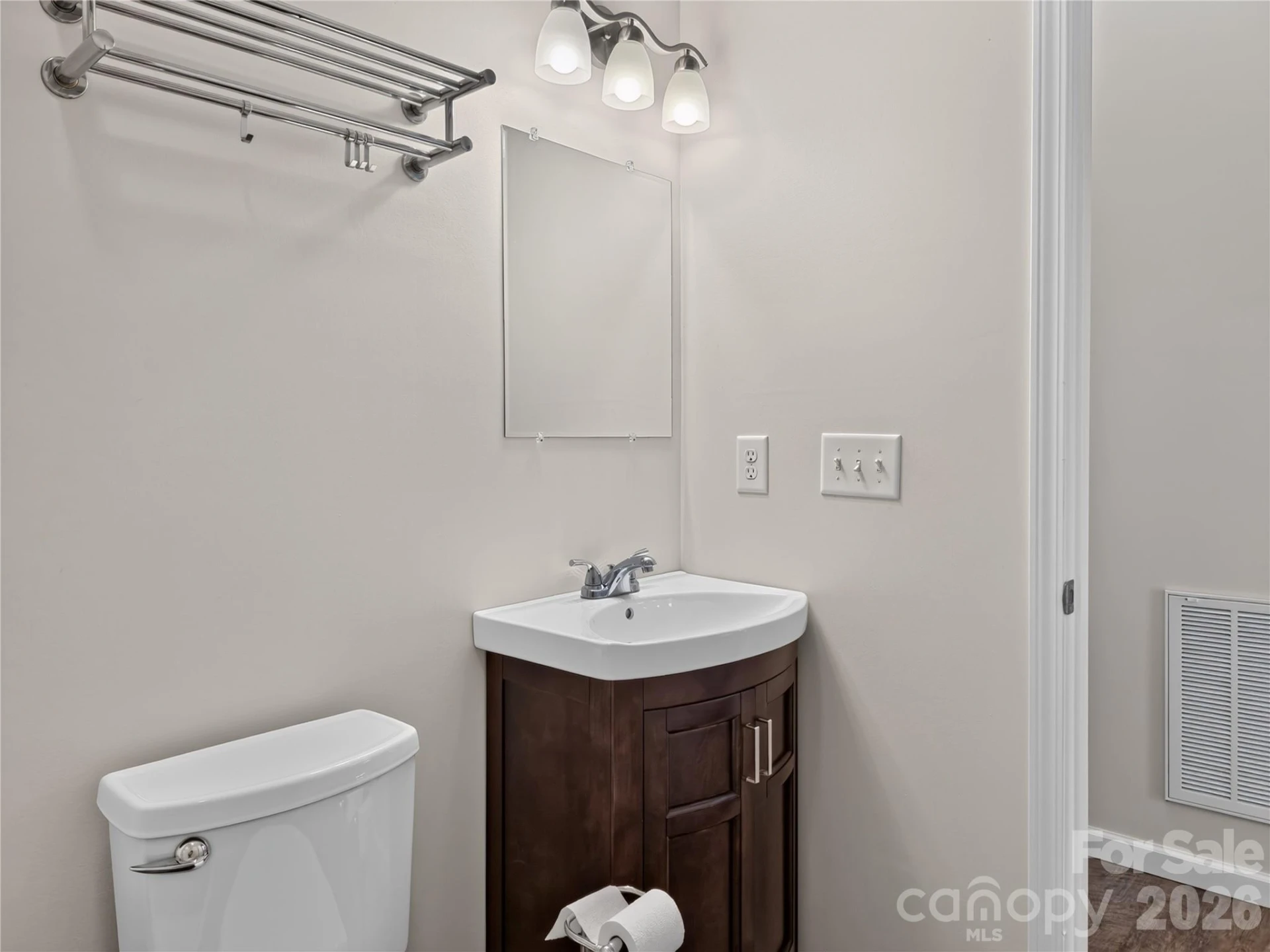 255 Brians Way - Photo 14