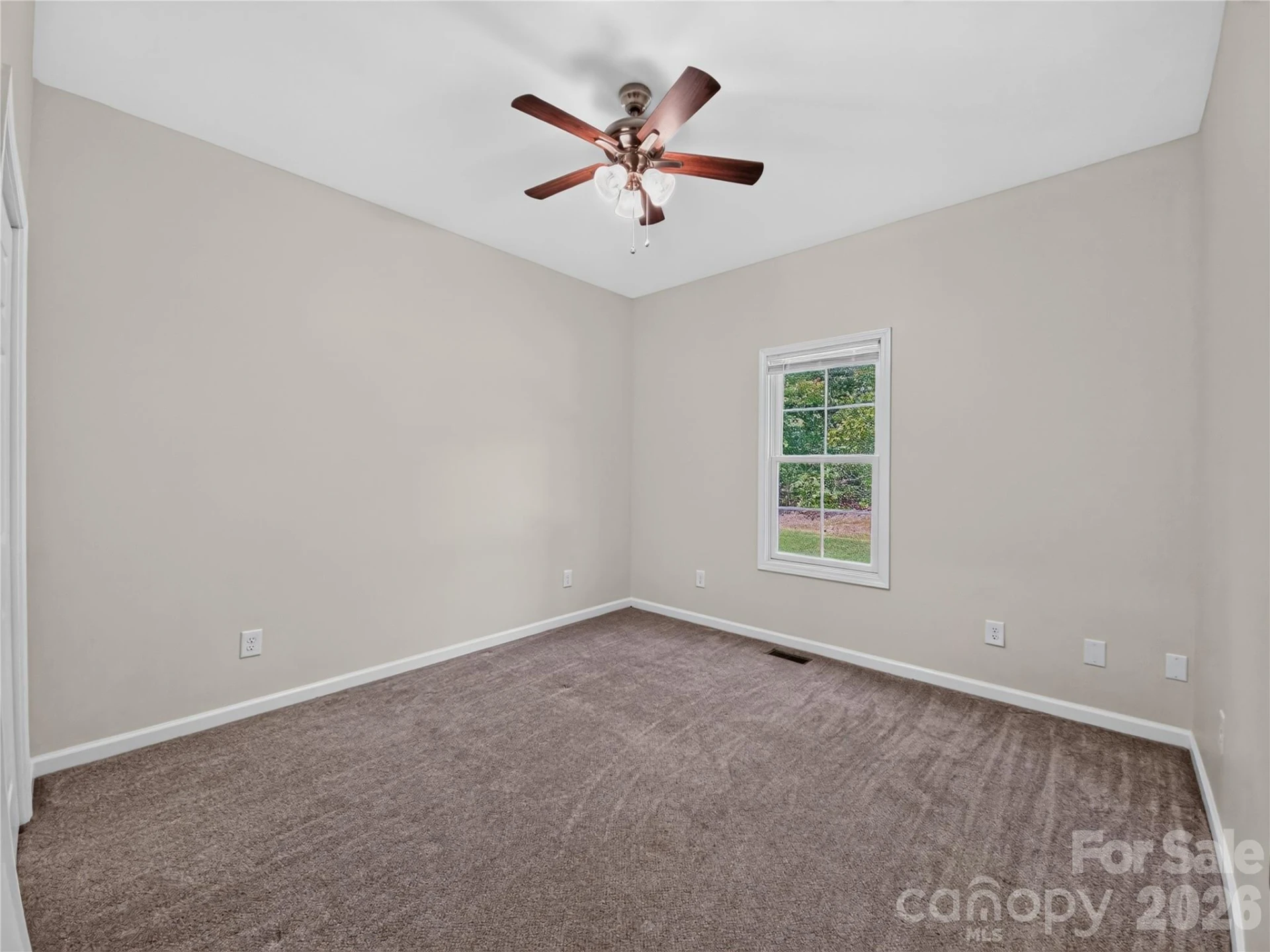 255 Brians Way - Photo 15