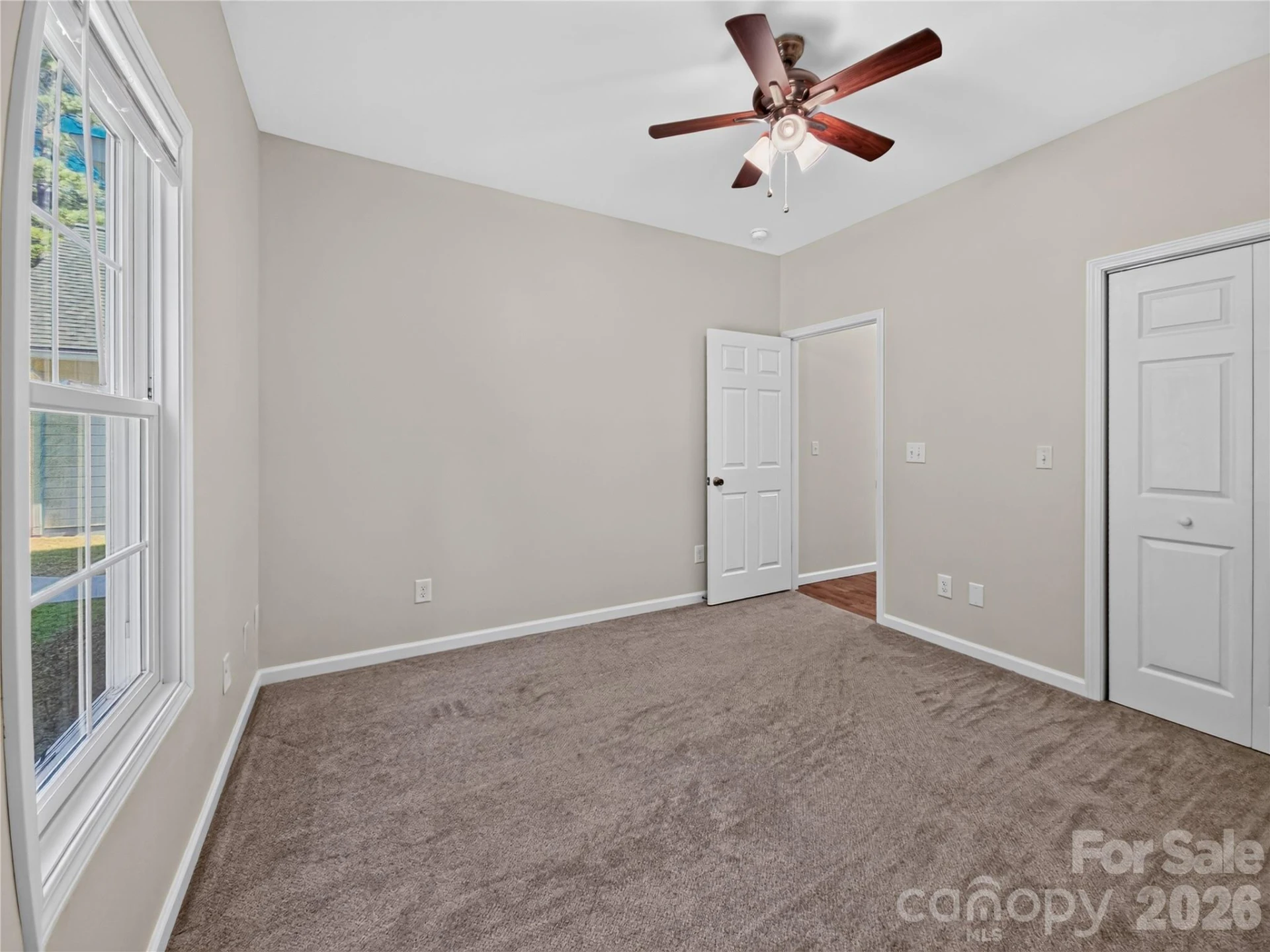 255 Brians Way - Photo 16