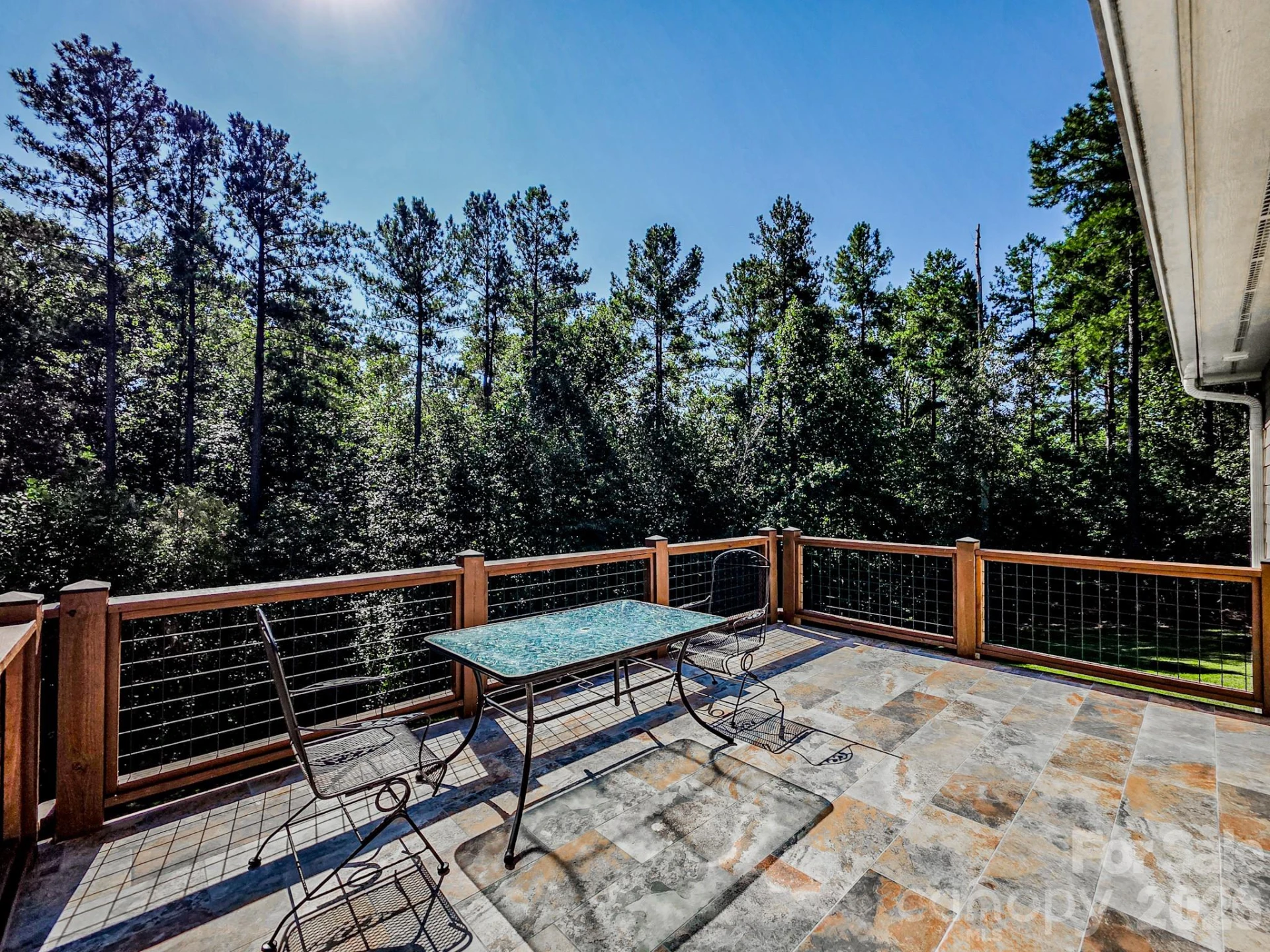 255 Brians Way - Photo 17
