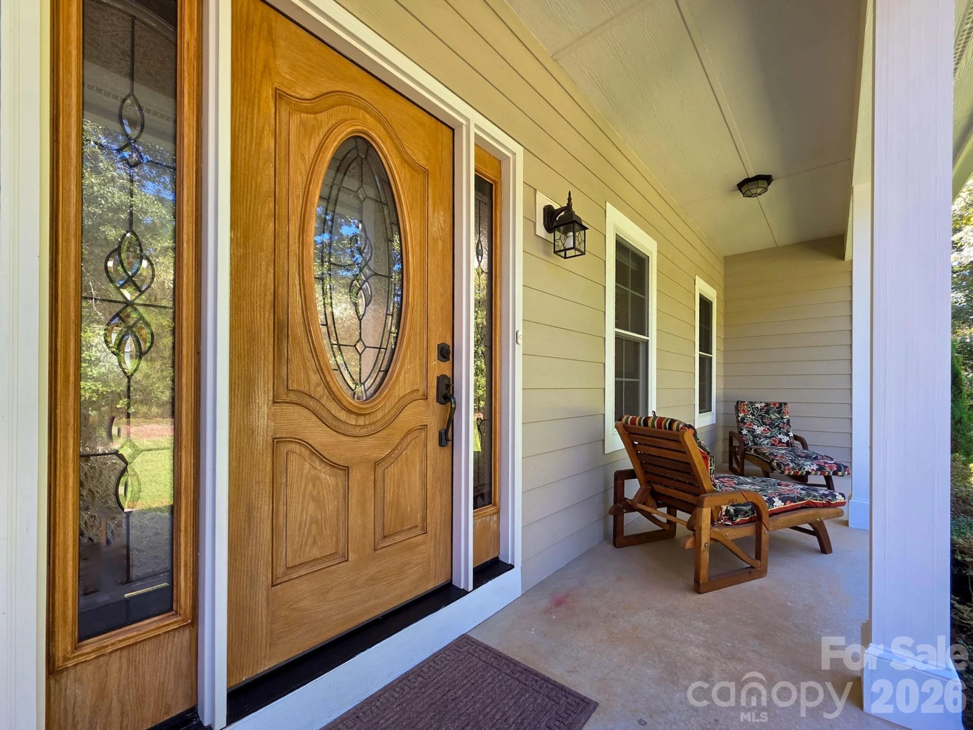 255 Brians Way - Photo 18