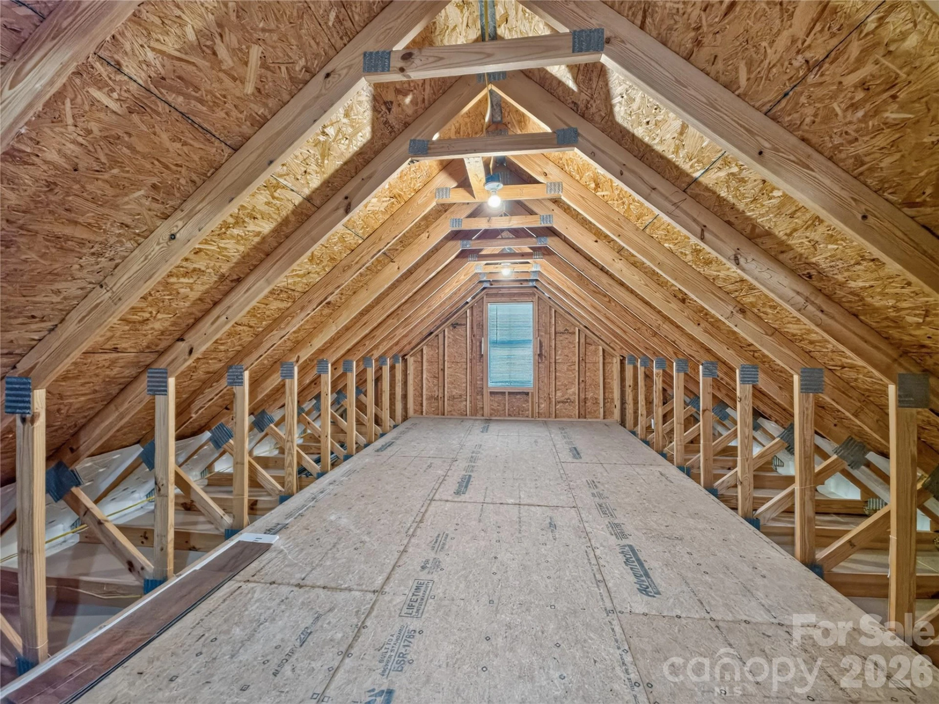 255 Brians Way - Photo 19