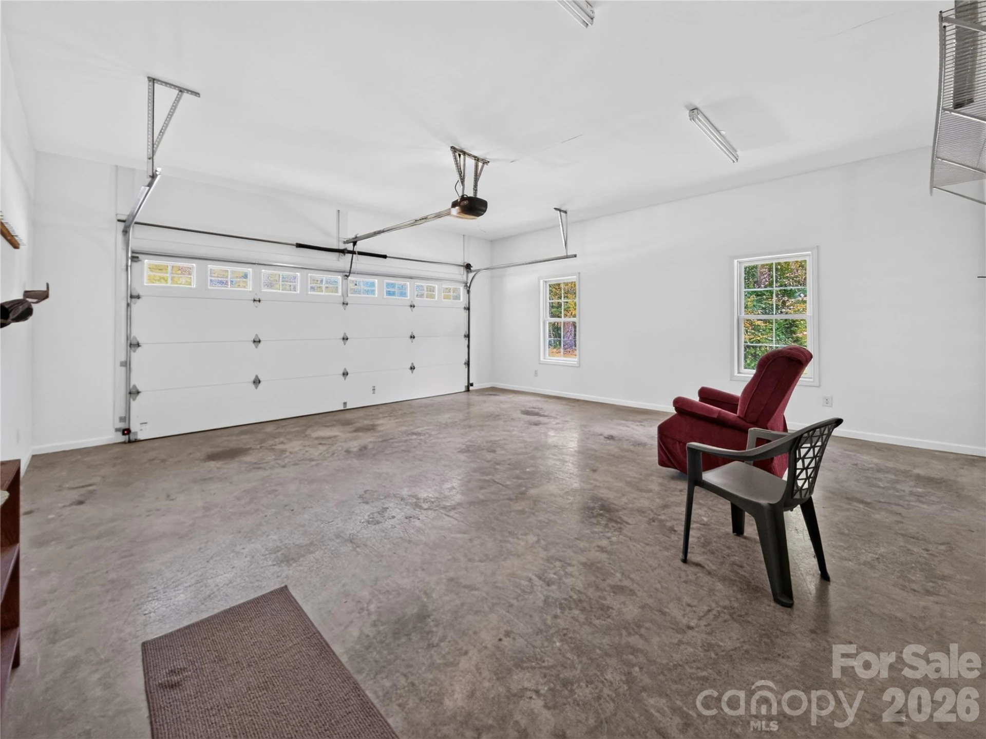 255 Brians Way - Photo 20