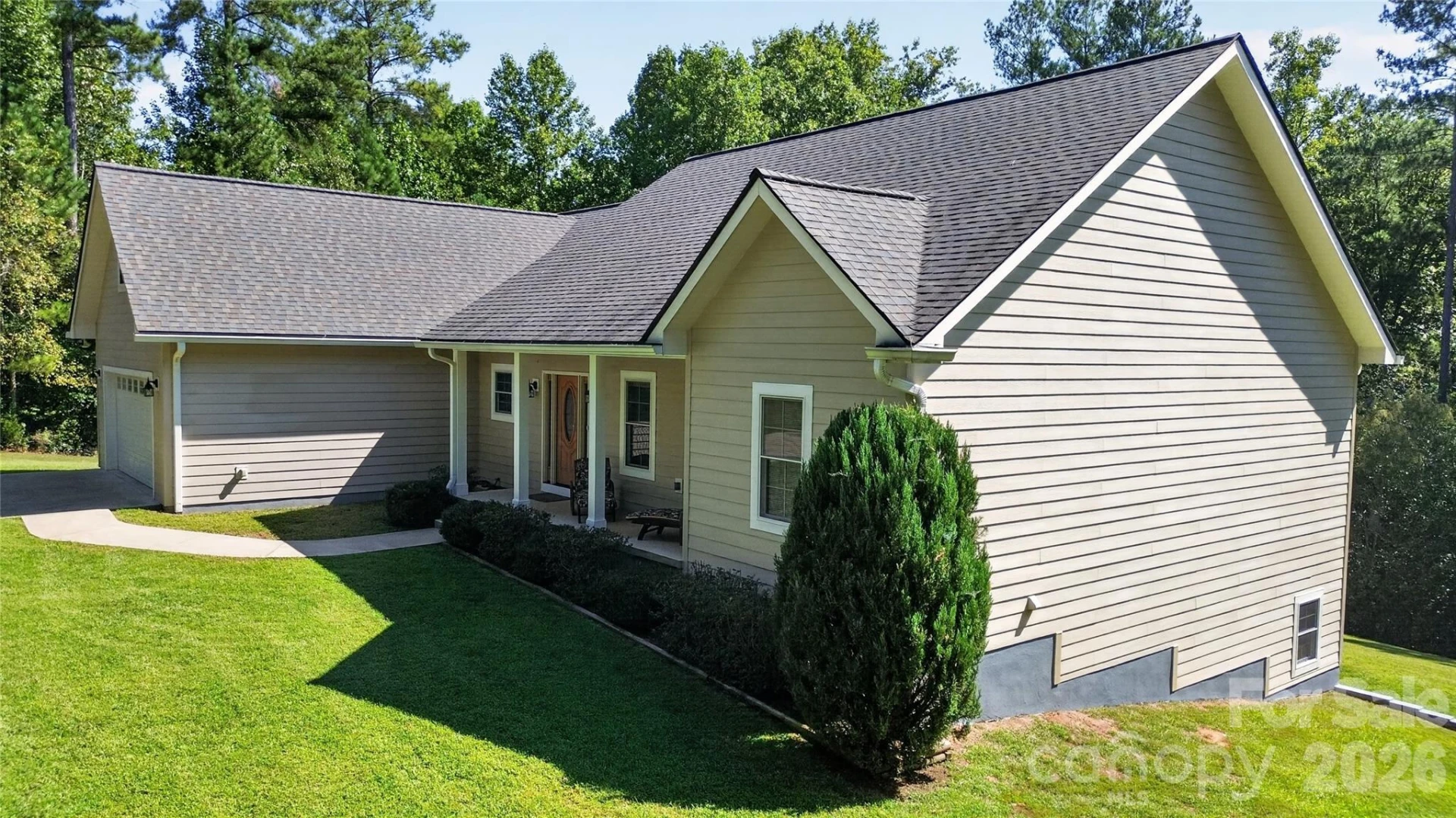255 Brians Way - Photo 21