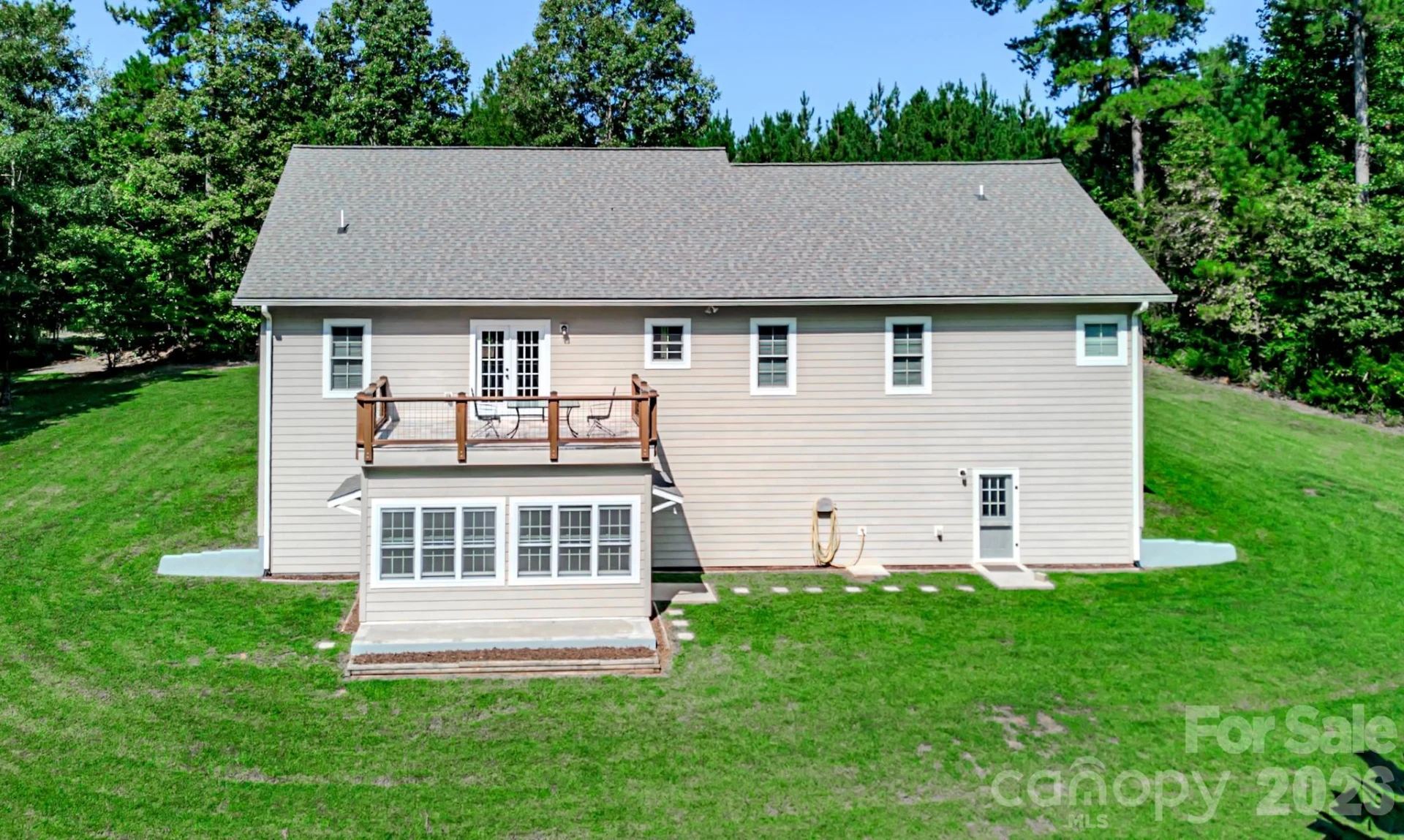 255 Brians Way - Photo 22