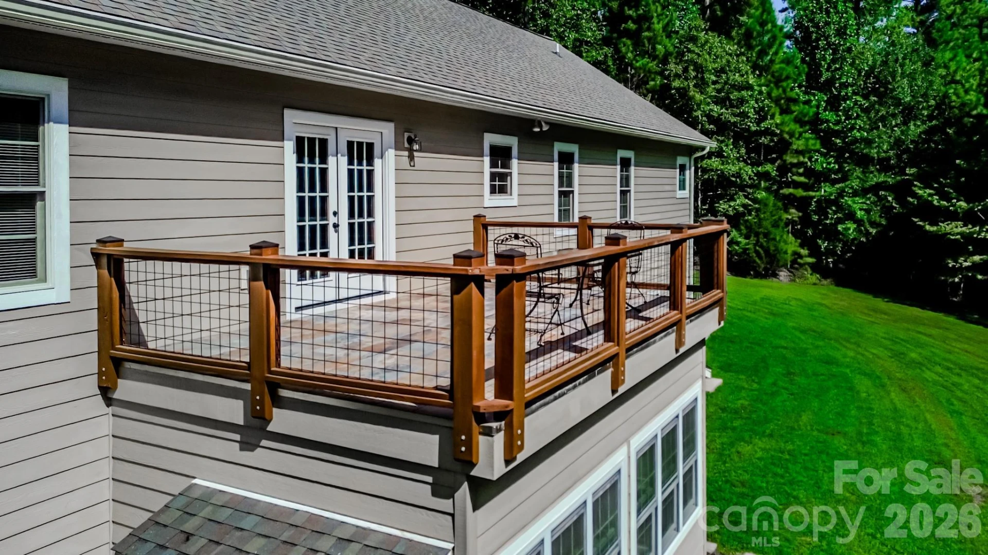 255 Brians Way - Photo 23