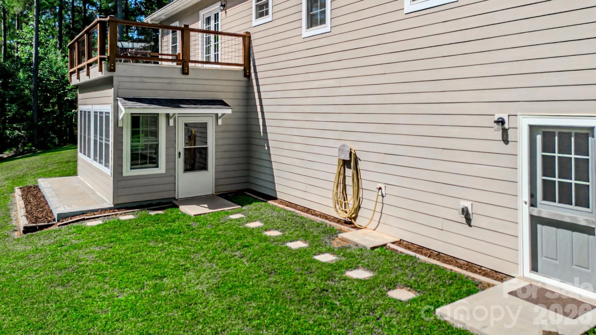 255 Brians Way - Photo 24