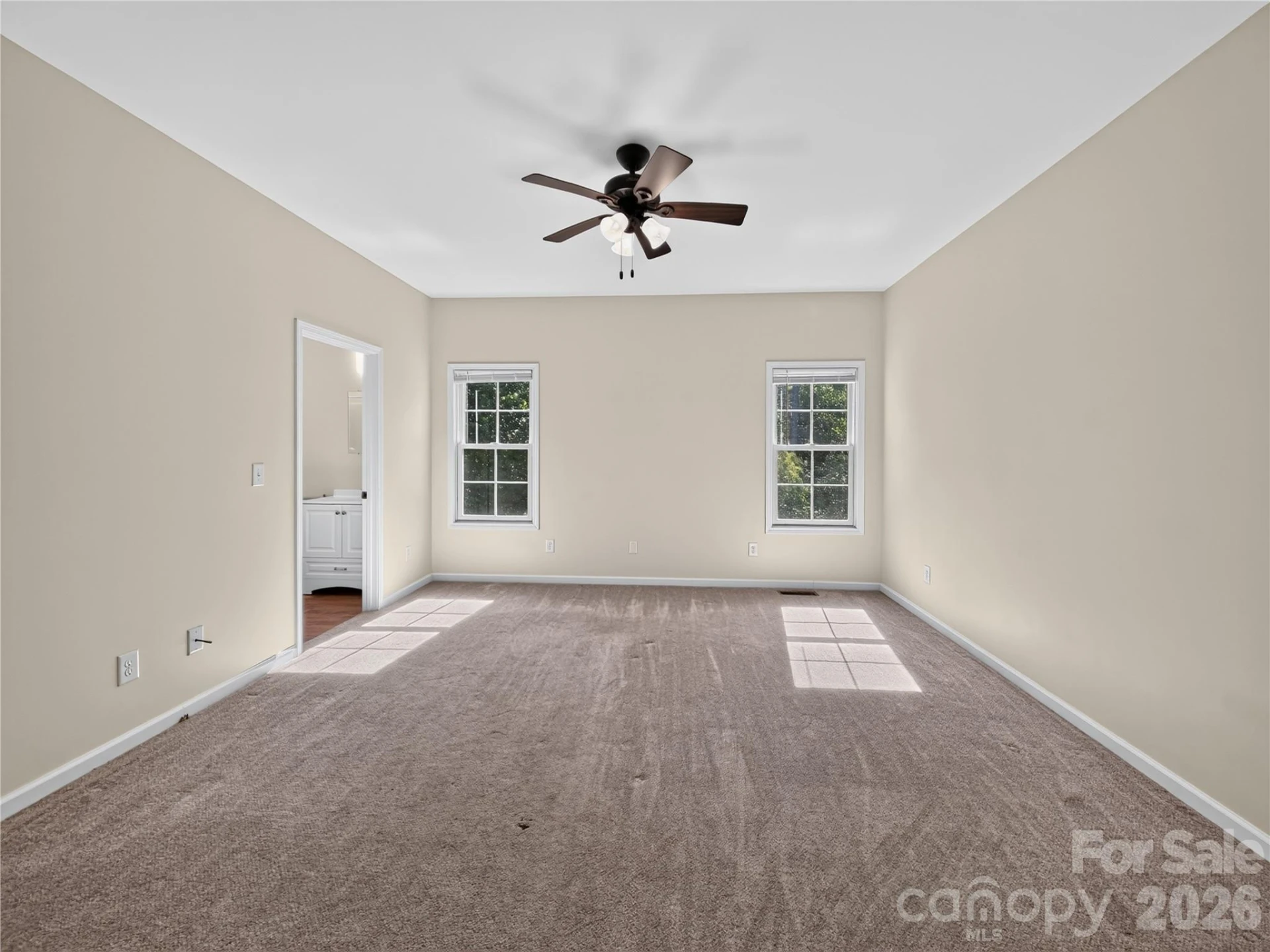 255 Brians Way - Photo 25