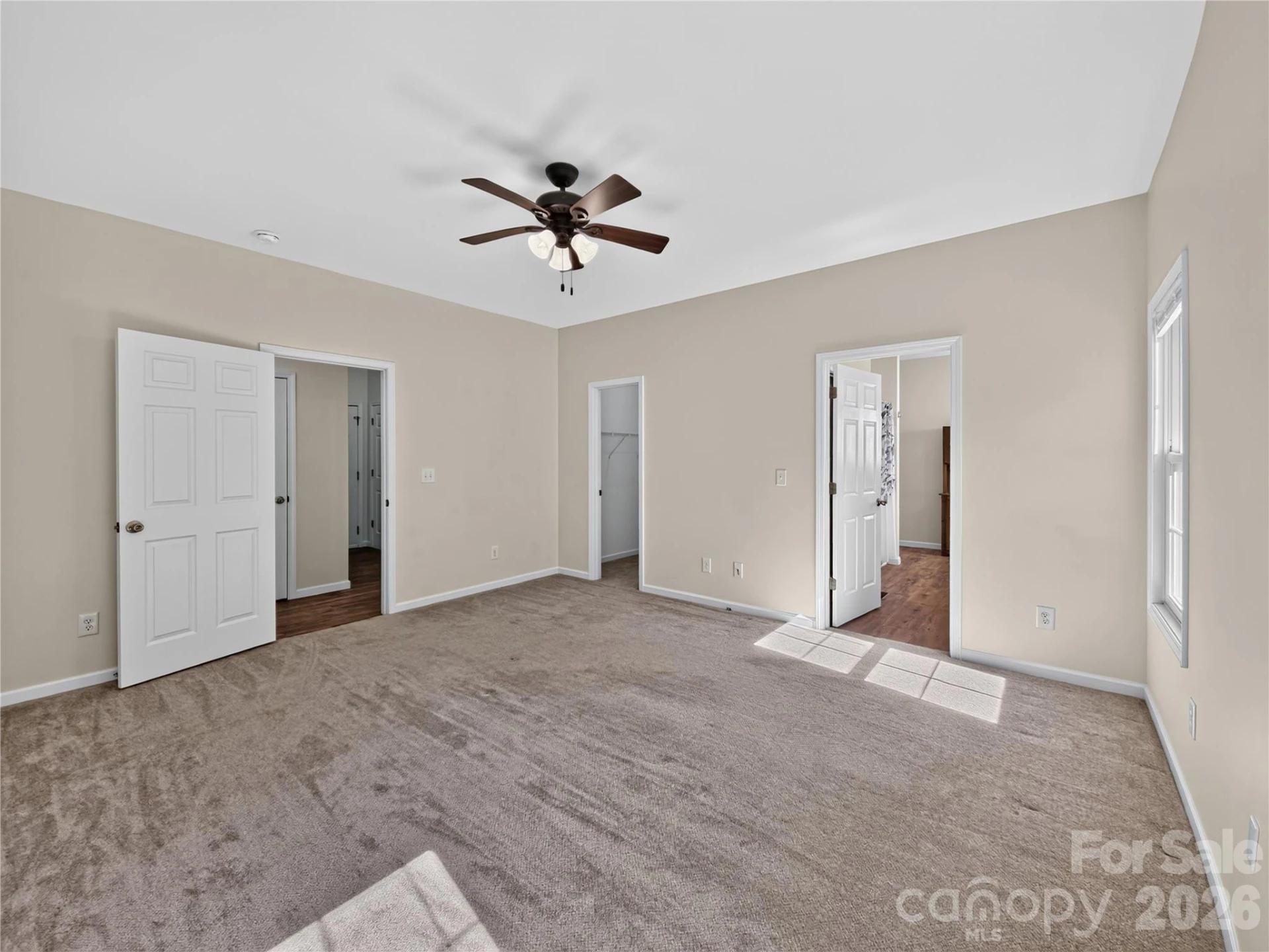 255 Brians Way - Photo 26