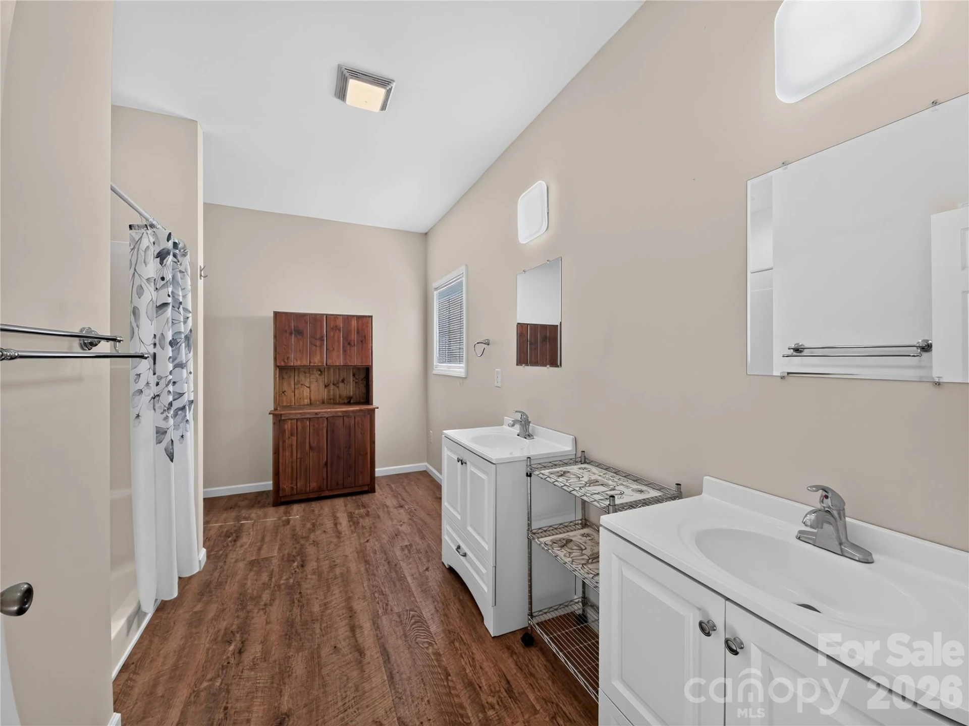 255 Brians Way - Photo 27