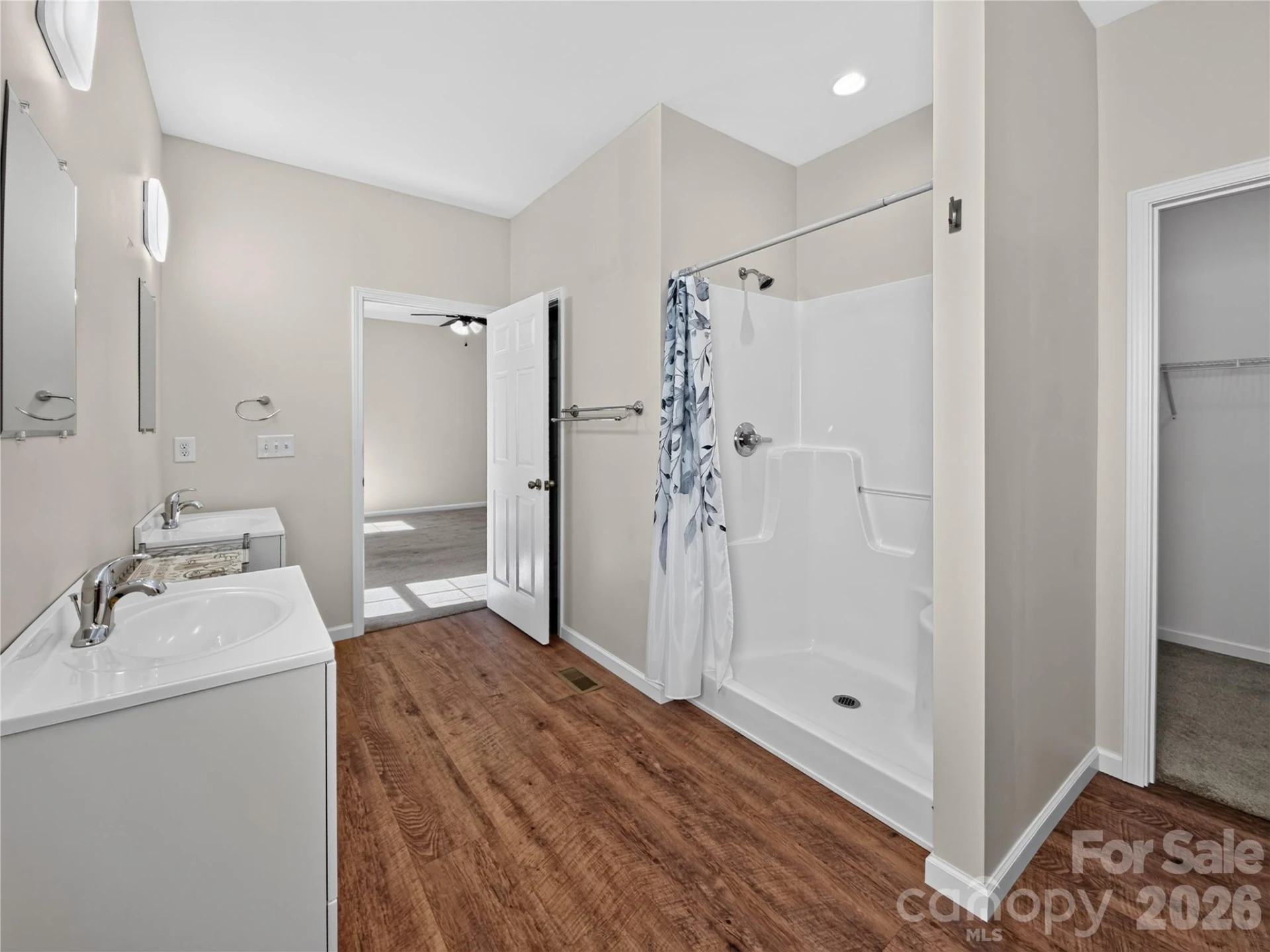 255 Brians Way - Photo 28