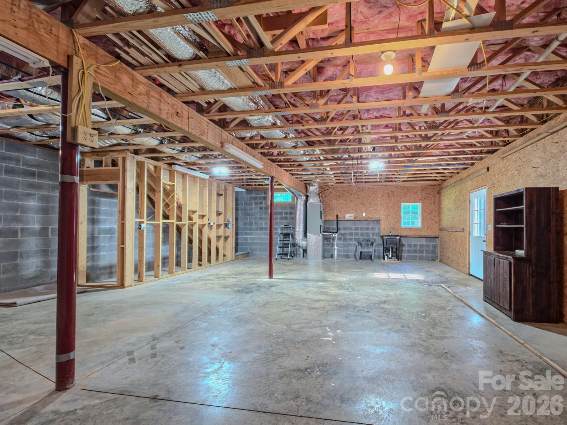 255 Brians Way - Photo 29