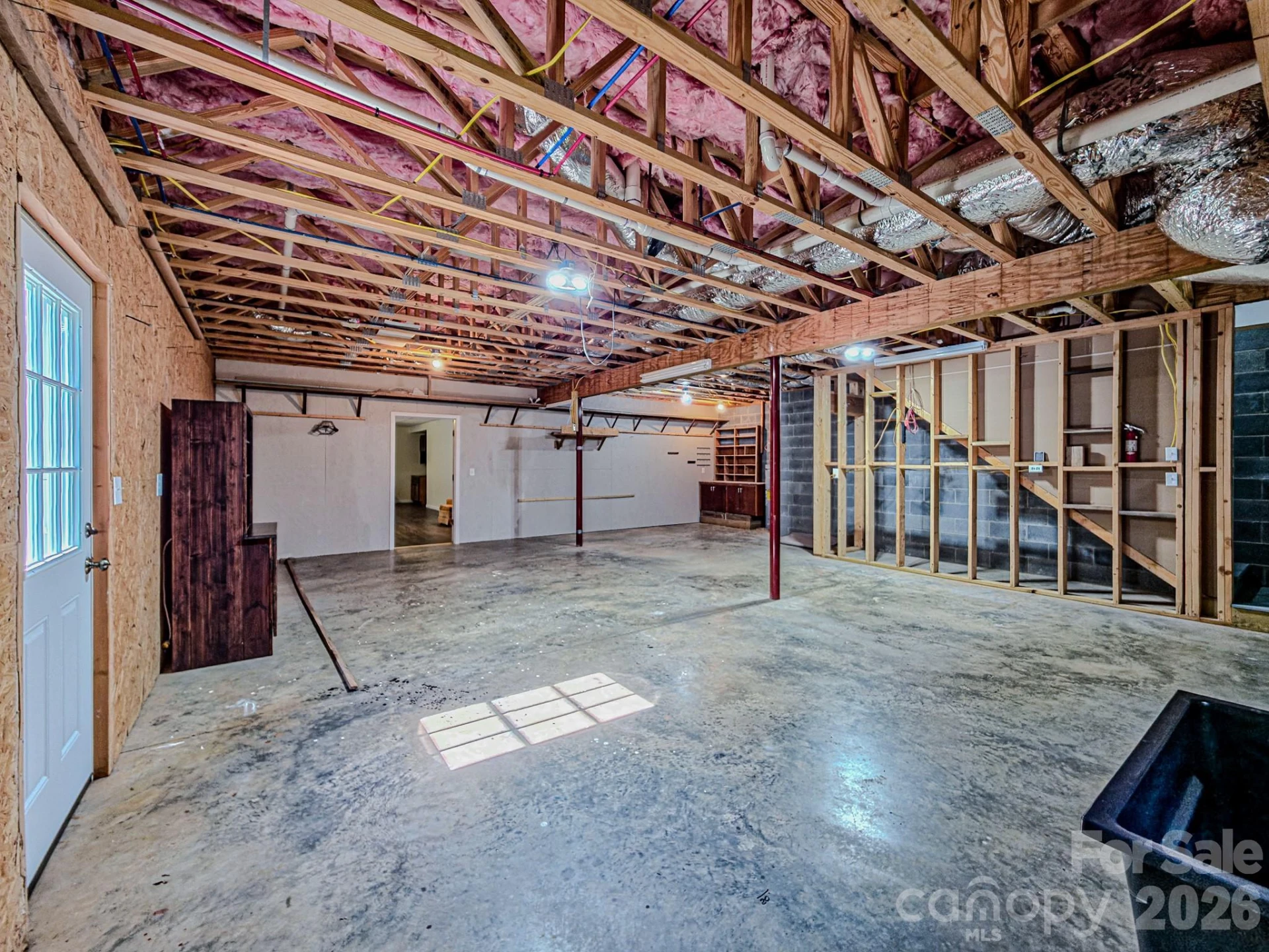 255 Brians Way - Photo 30