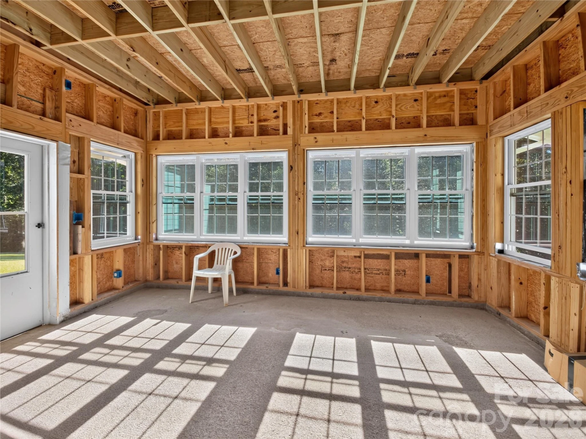 255 Brians Way - Photo 31