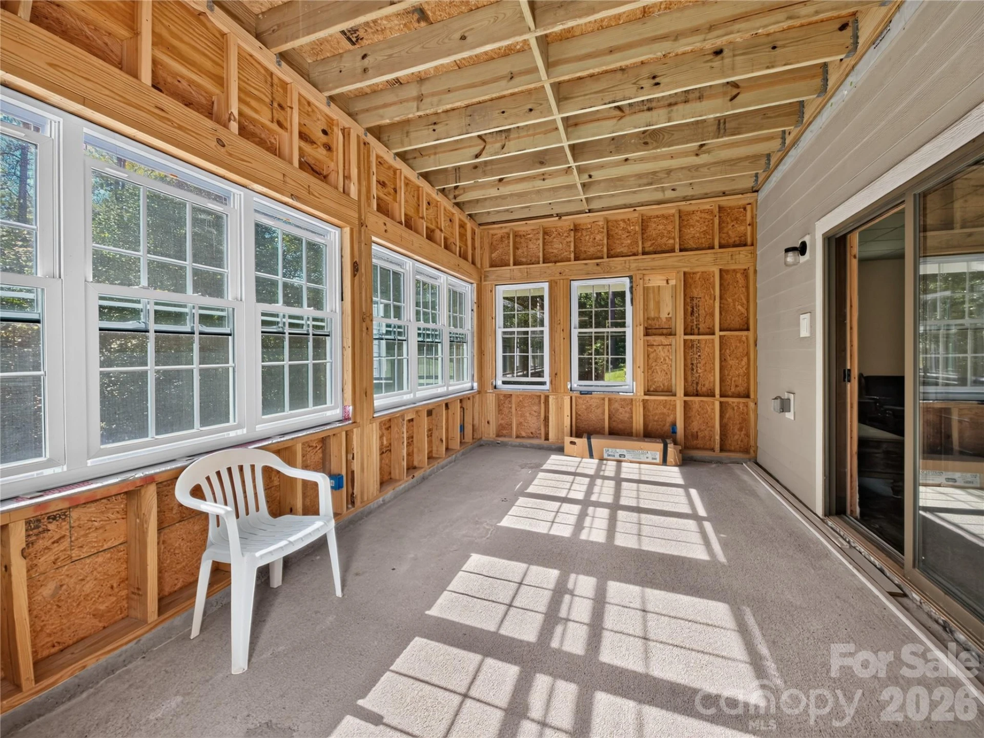 255 Brians Way - Photo 32