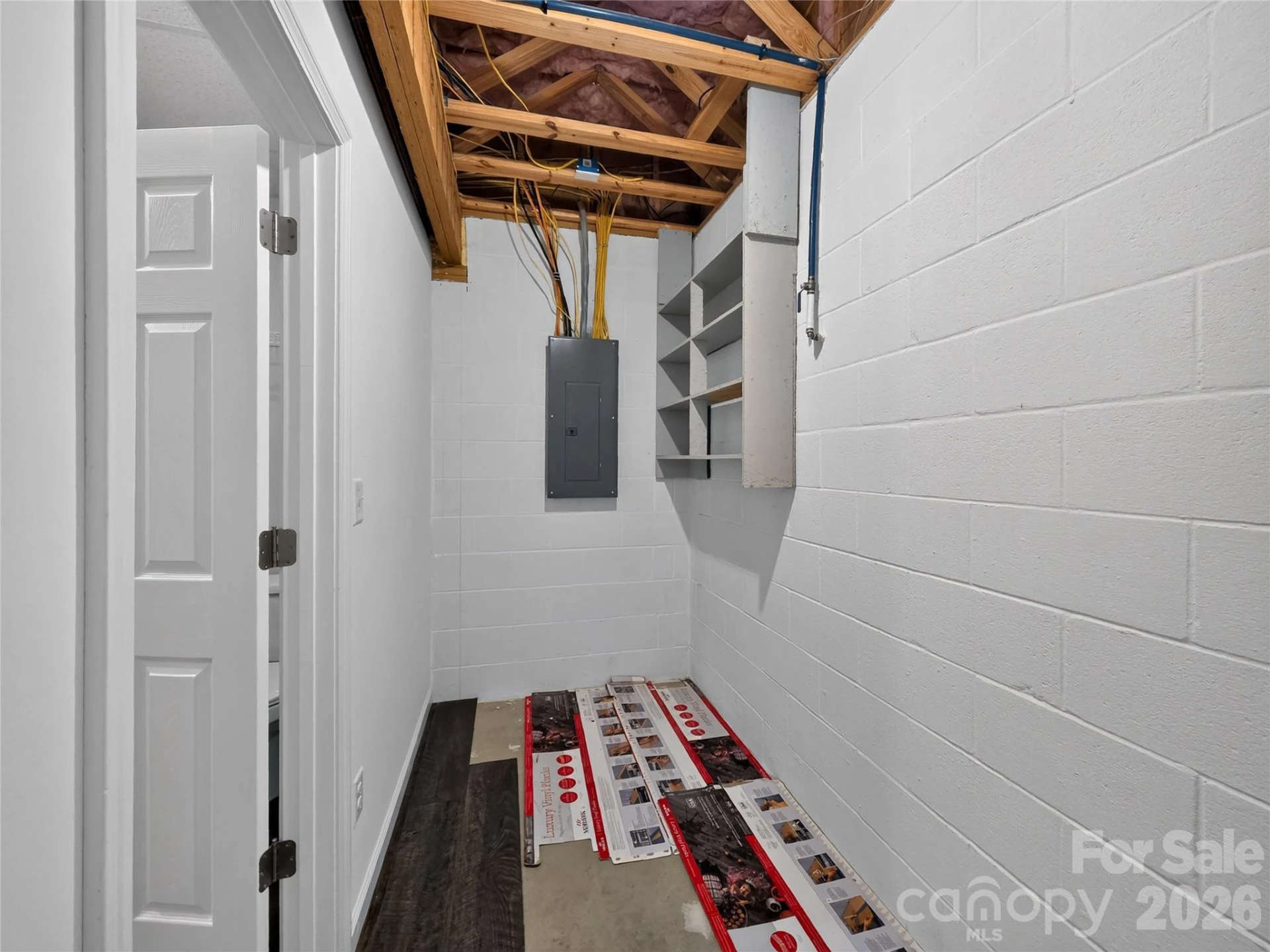 255 Brians Way - Photo 33