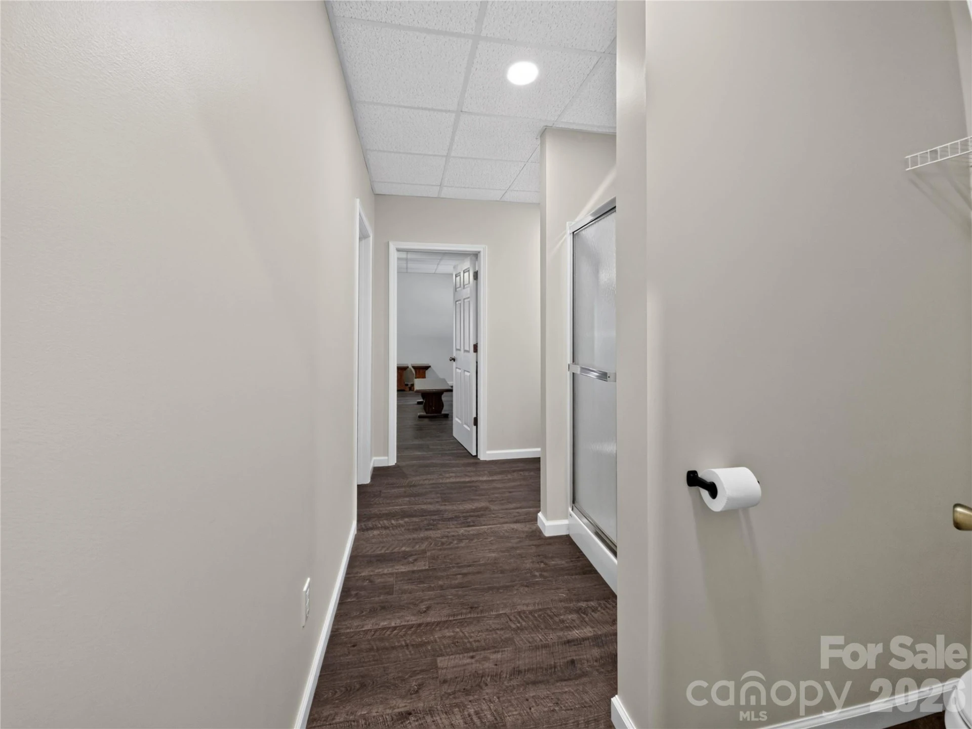 255 Brians Way - Photo 34