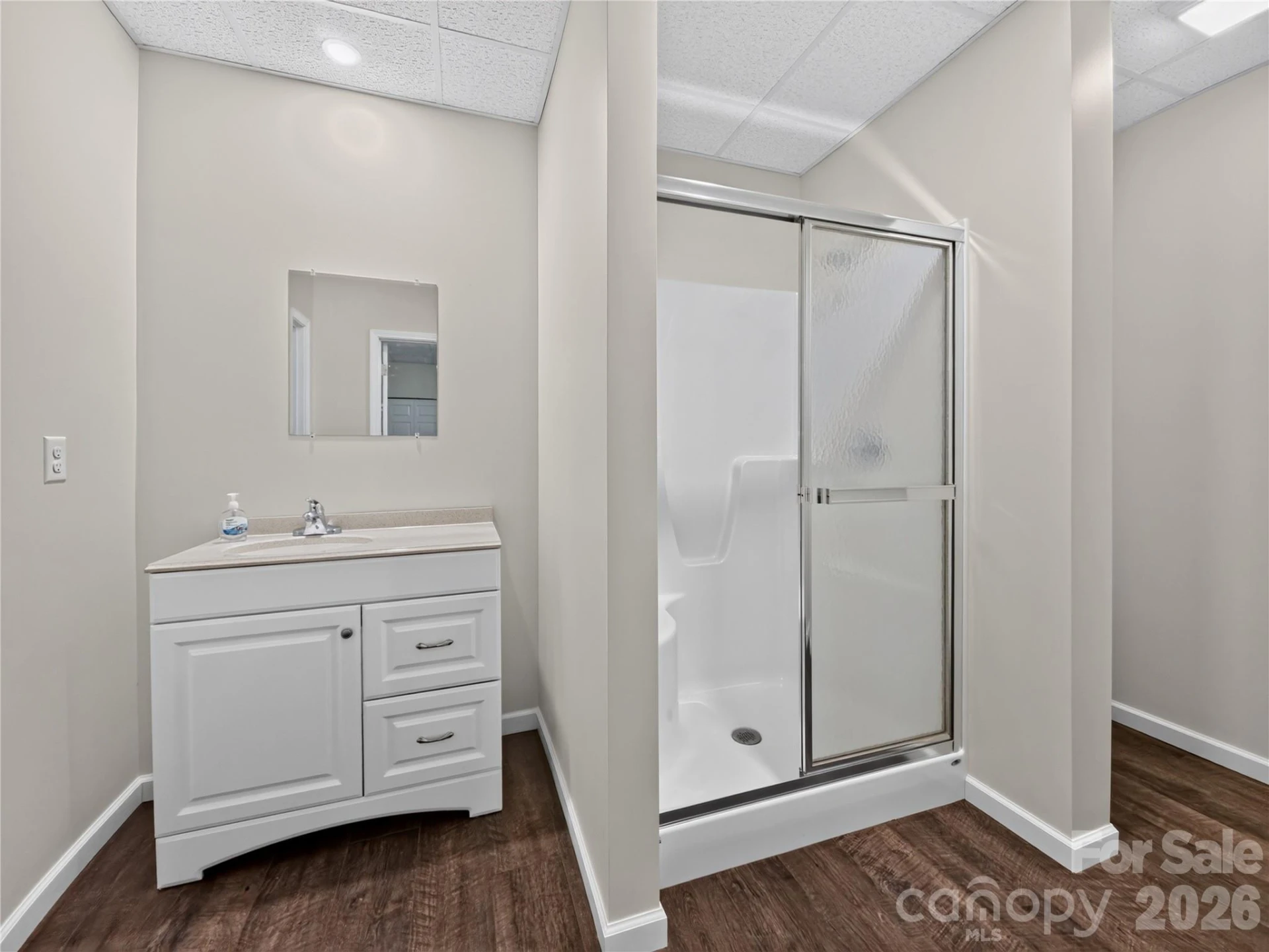 255 Brians Way - Photo 35