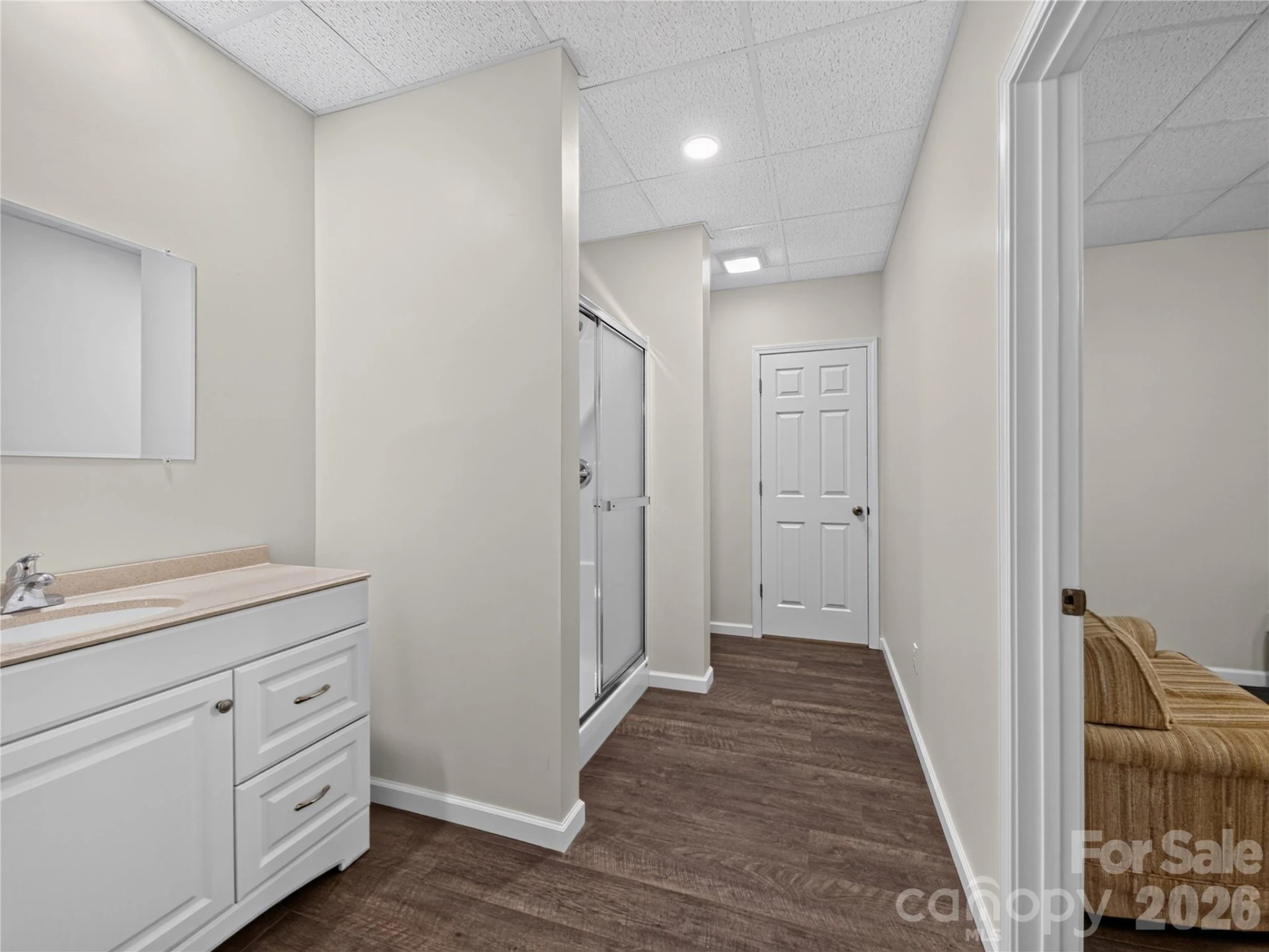 255 Brians Way - Photo 36