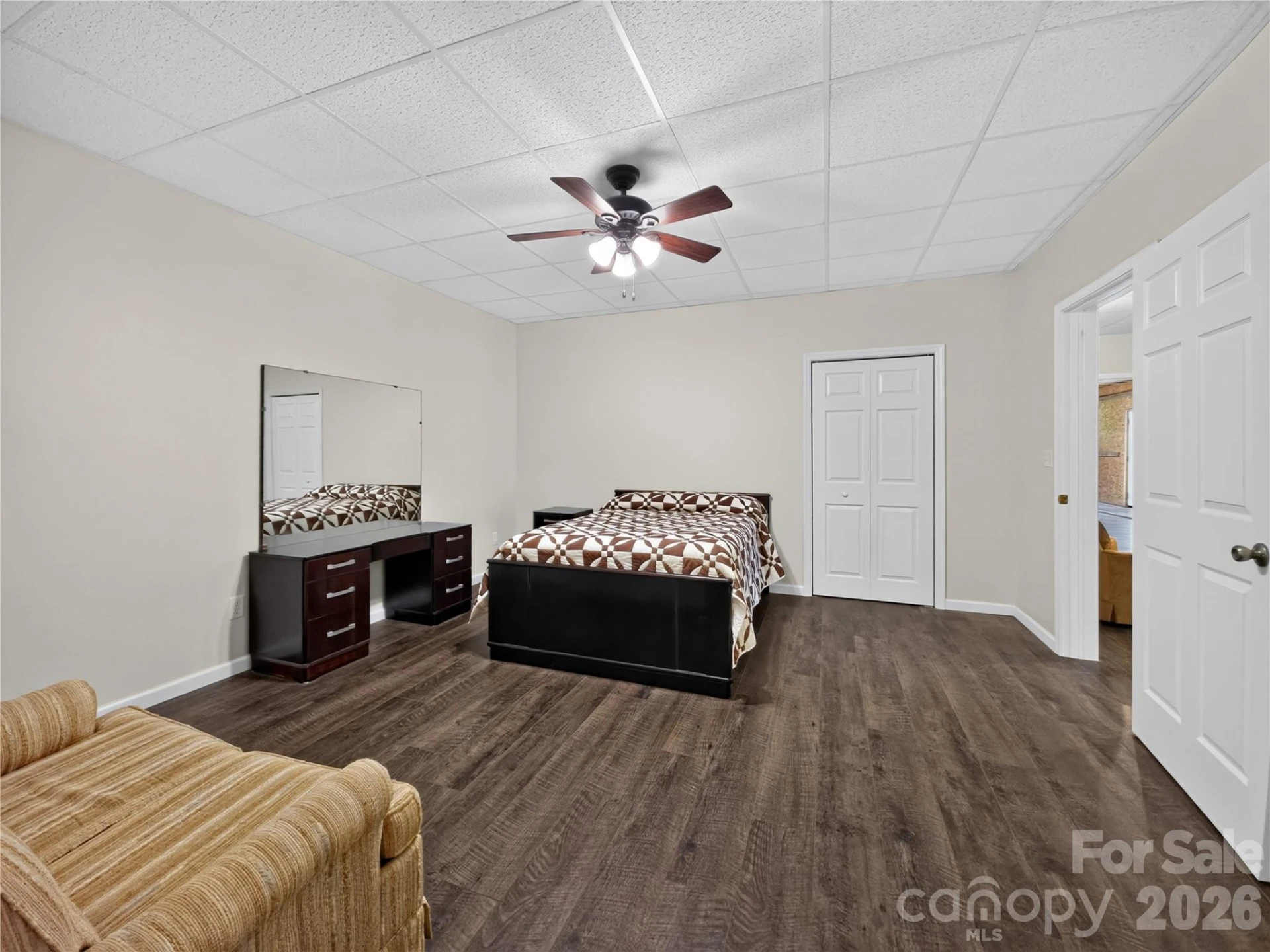 255 Brians Way - Photo 37