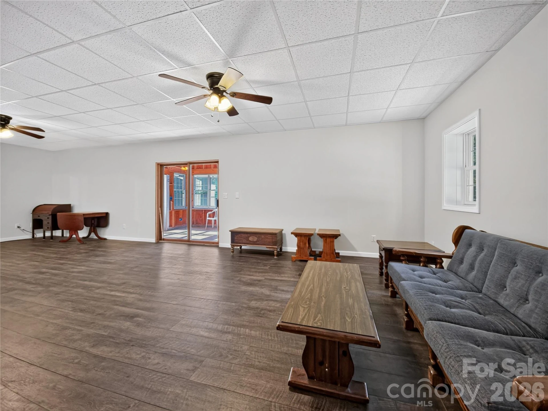 255 Brians Way - Photo 38