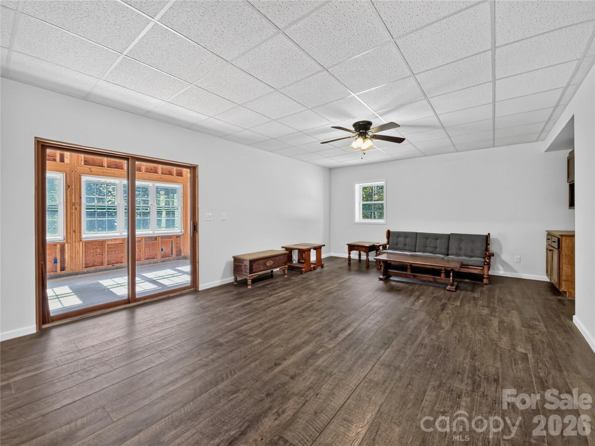 255 Brians Way - Photo 39