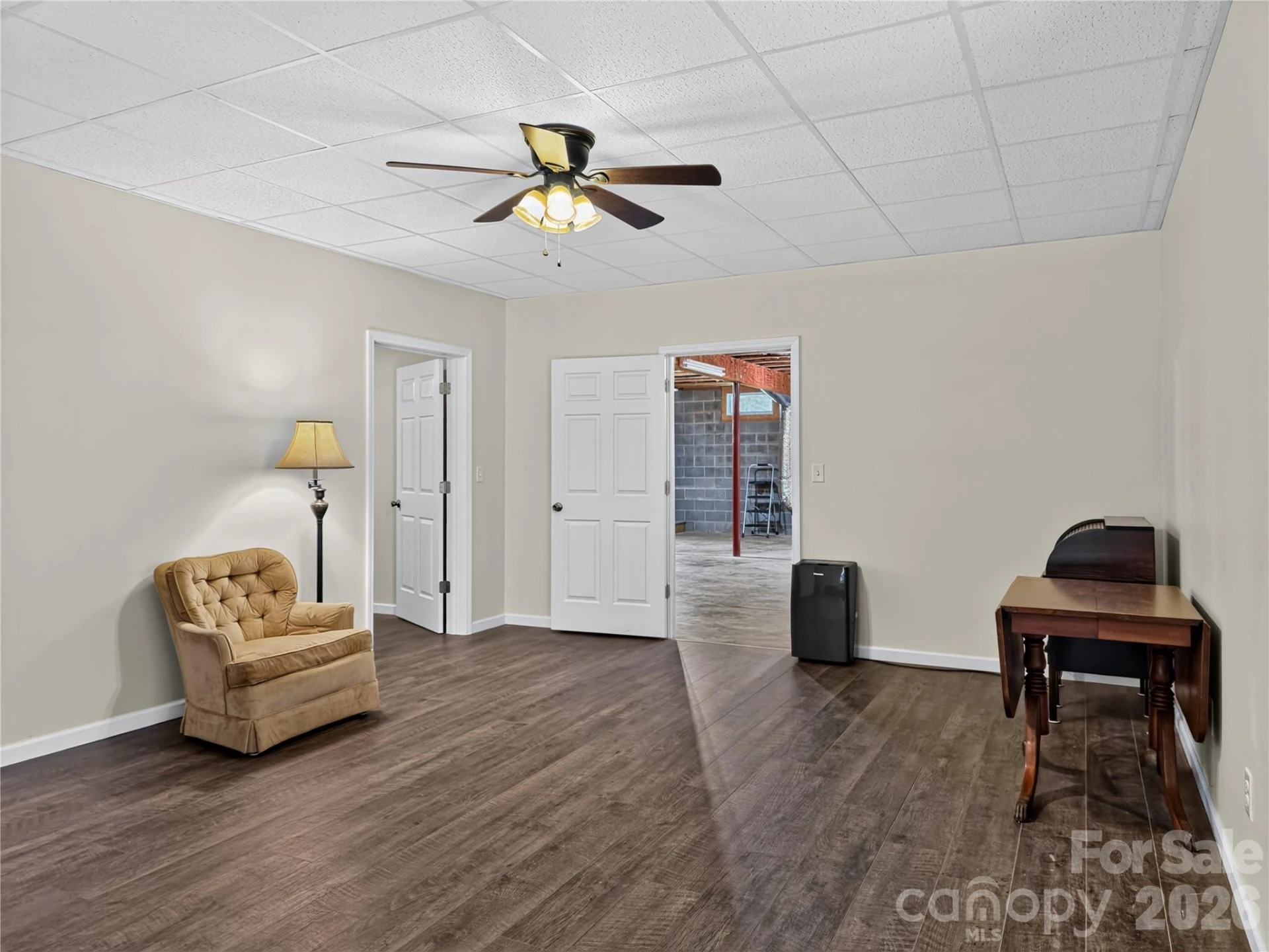 255 Brians Way - Photo 40