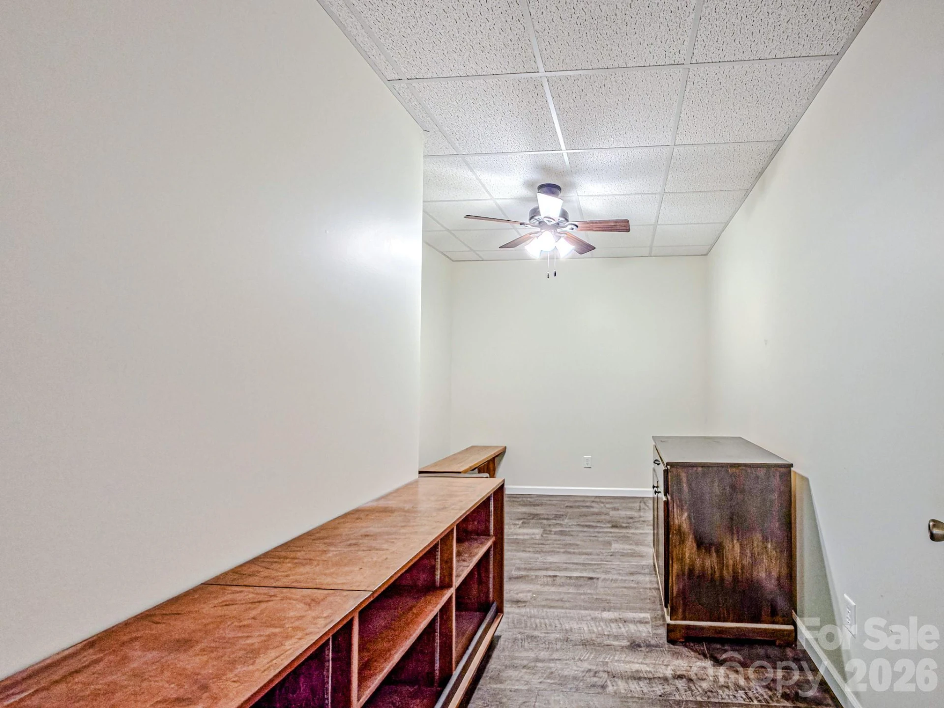 255 Brians Way - Photo 41