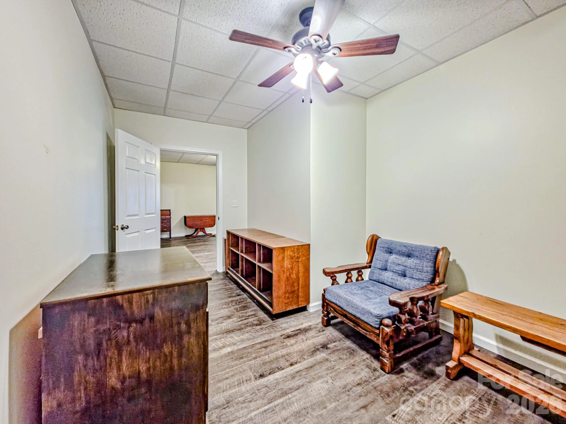 255 Brians Way - Photo 42