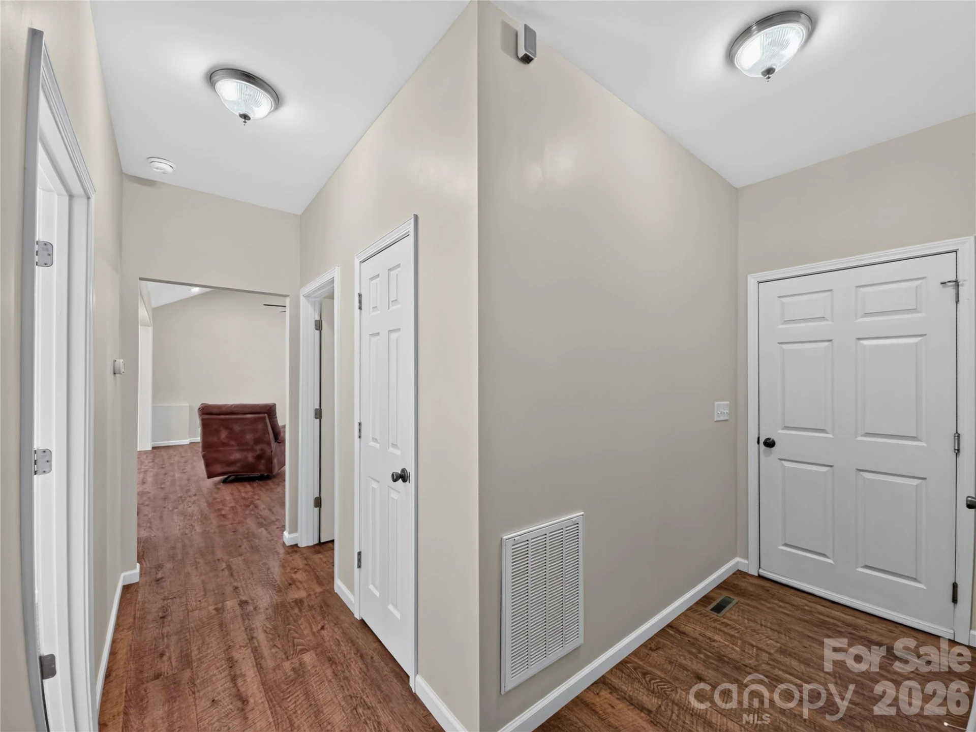 255 Brians Way - Photo 43