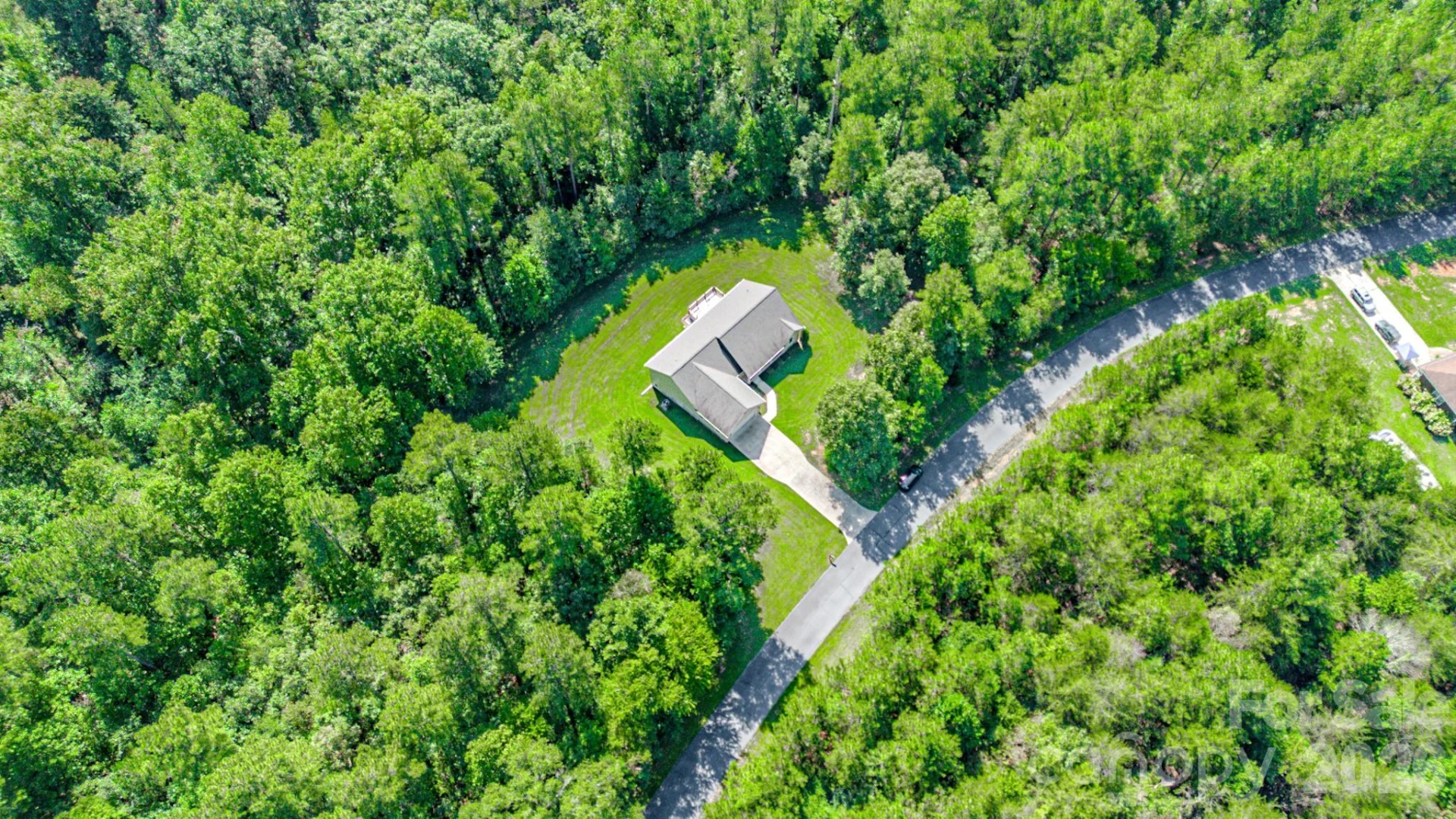 255 Brians Way - Photo 45