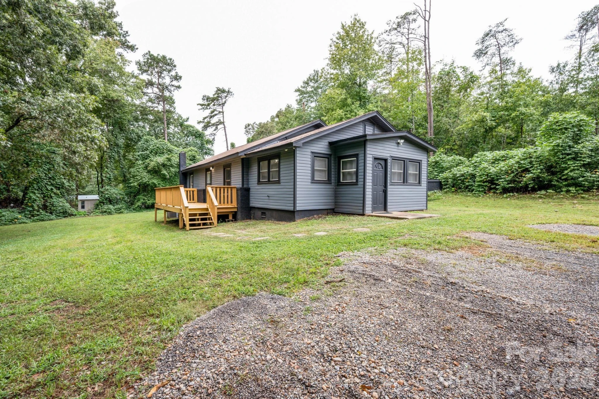 1180 Piney Ridge Road