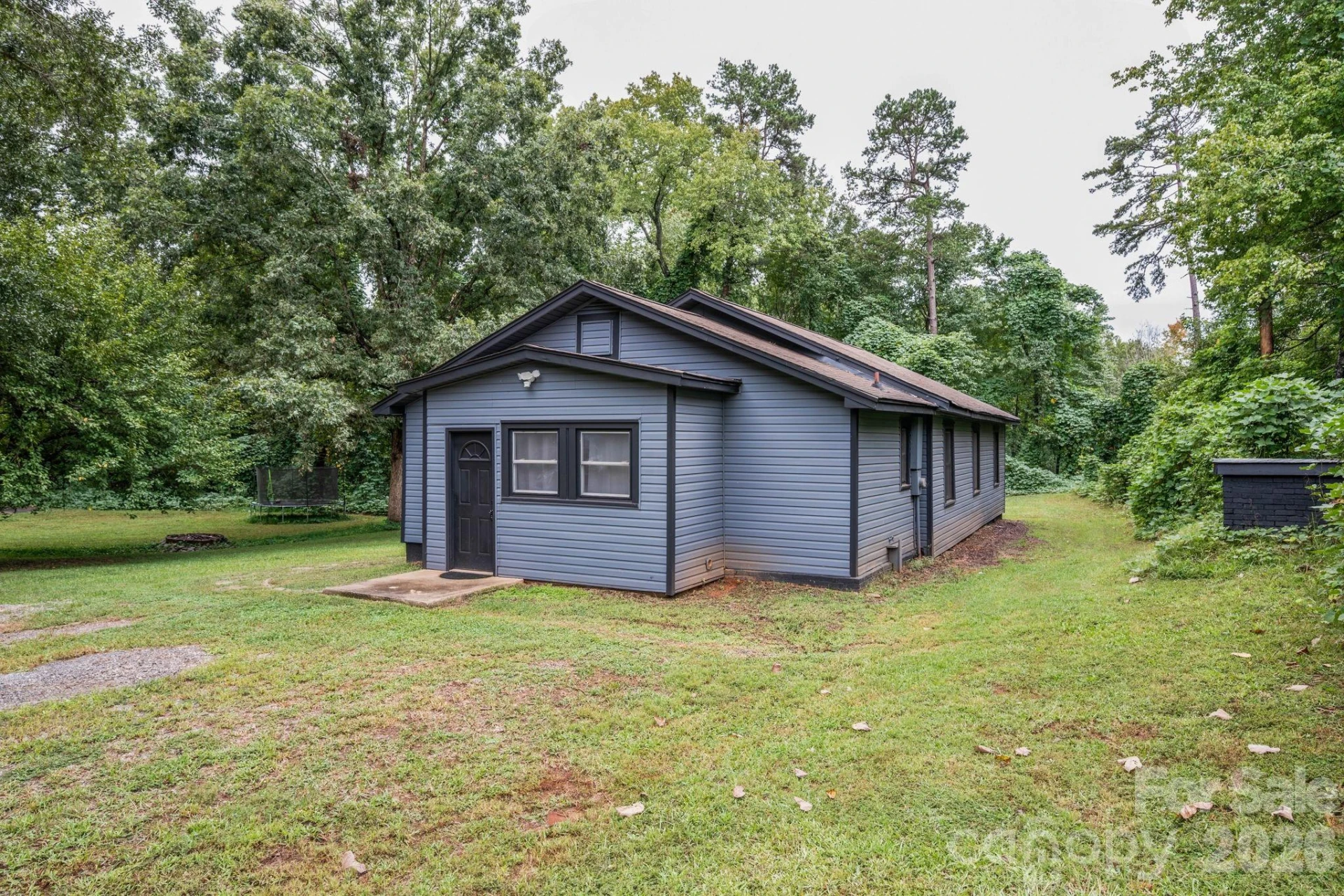 1180 Piney Ridge Road - Photo 2