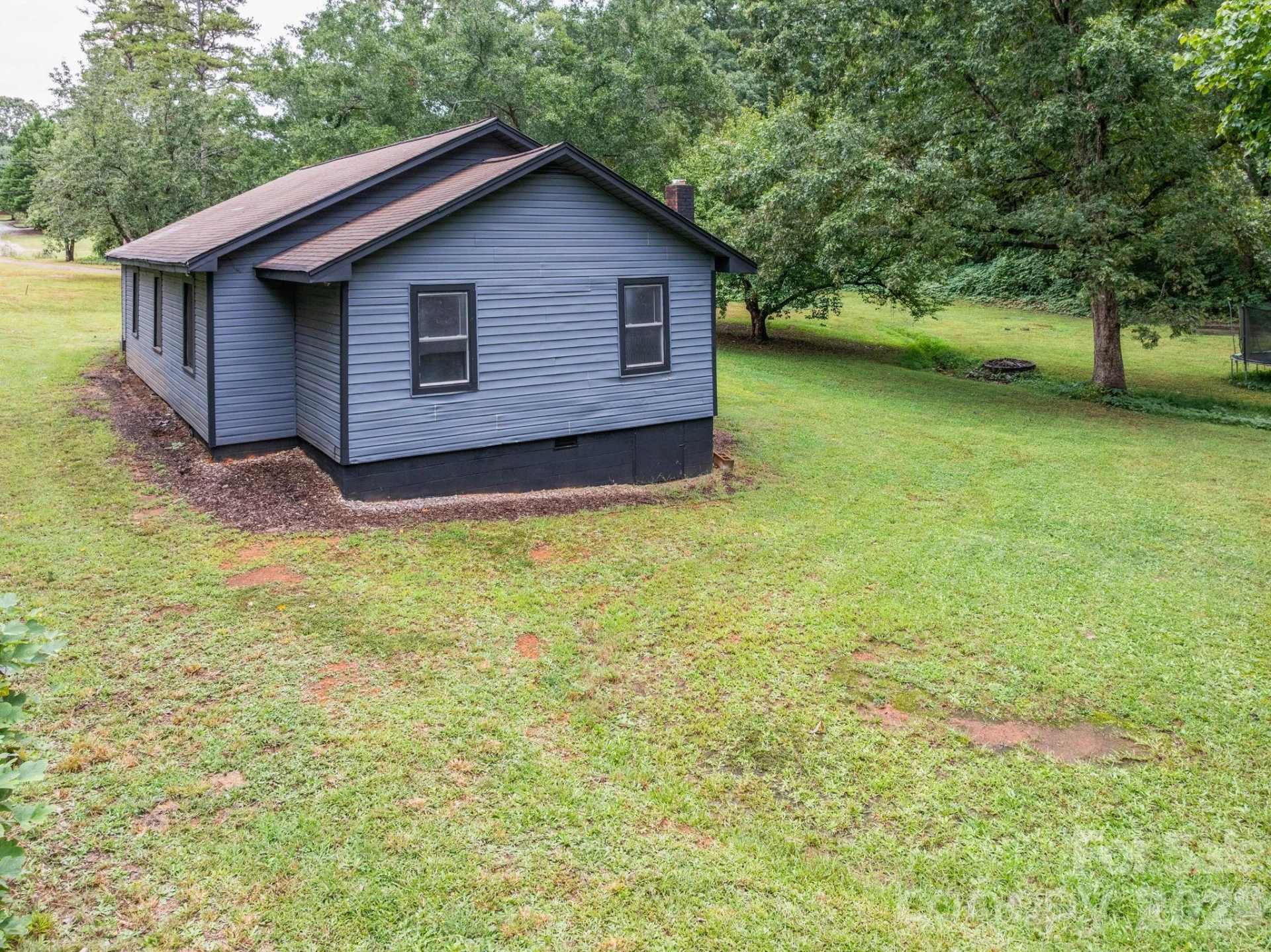 1180 Piney Ridge Road - Photo 3