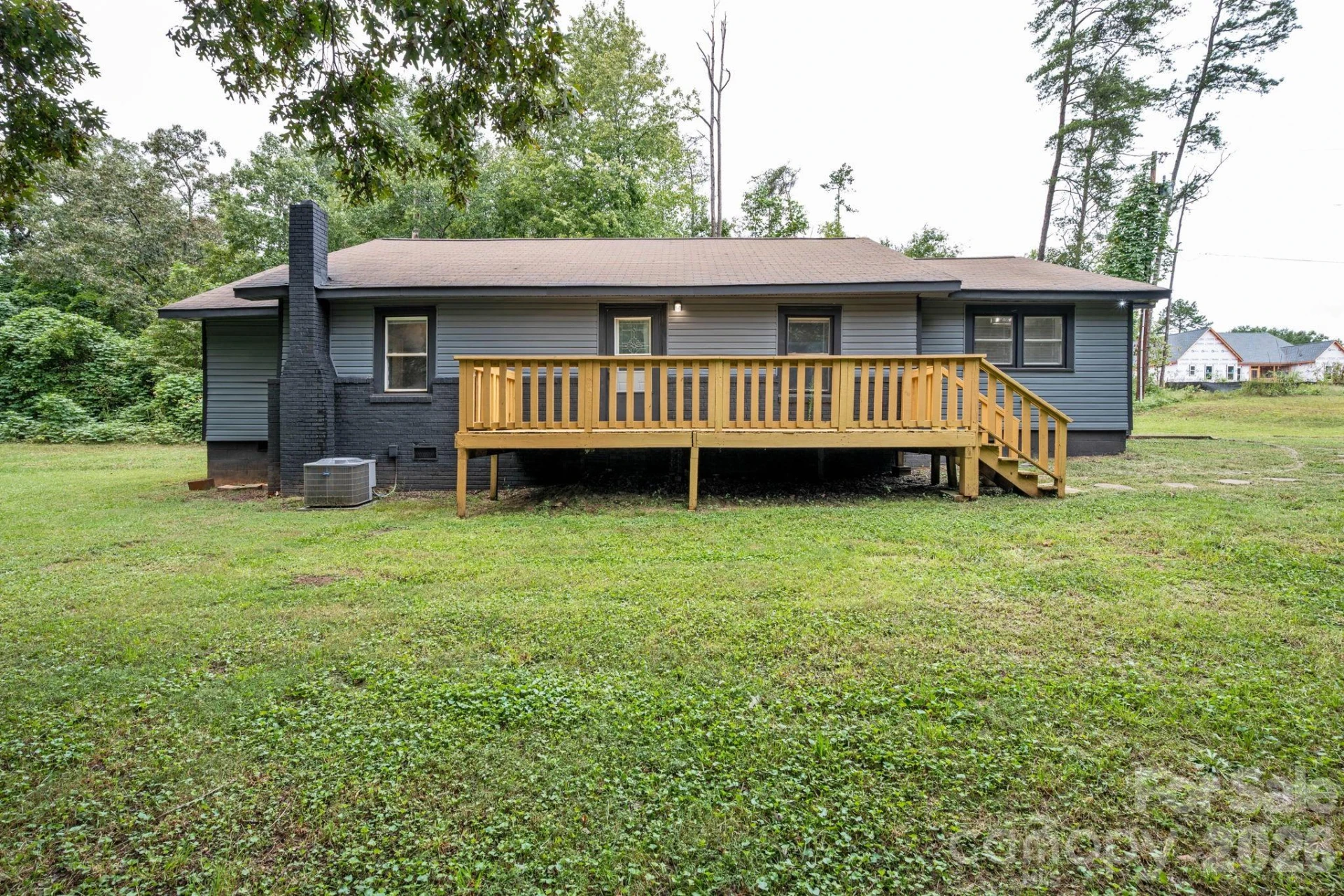 1180 Piney Ridge Road - Photo 4