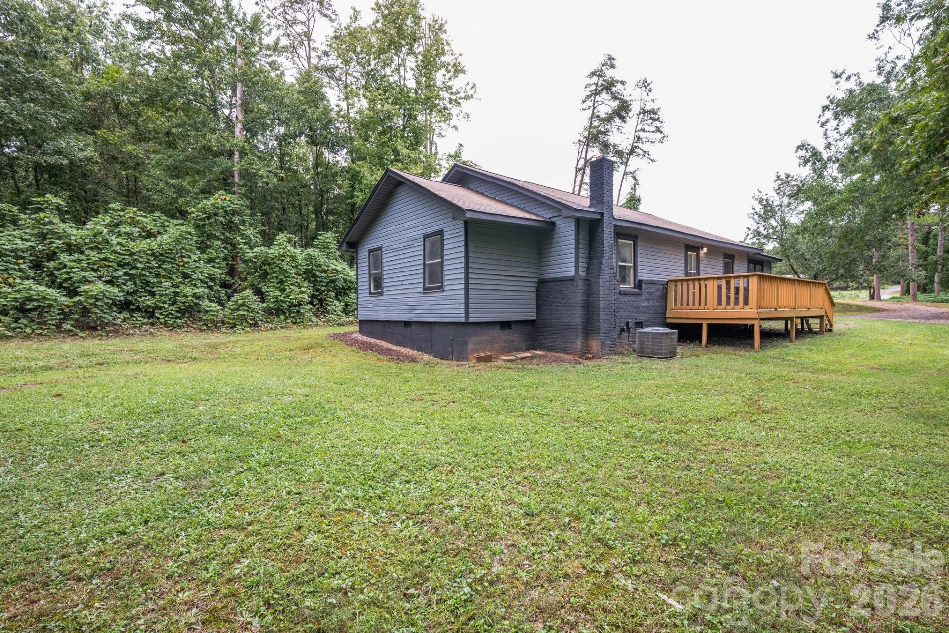 1180 Piney Ridge Road - Photo 5
